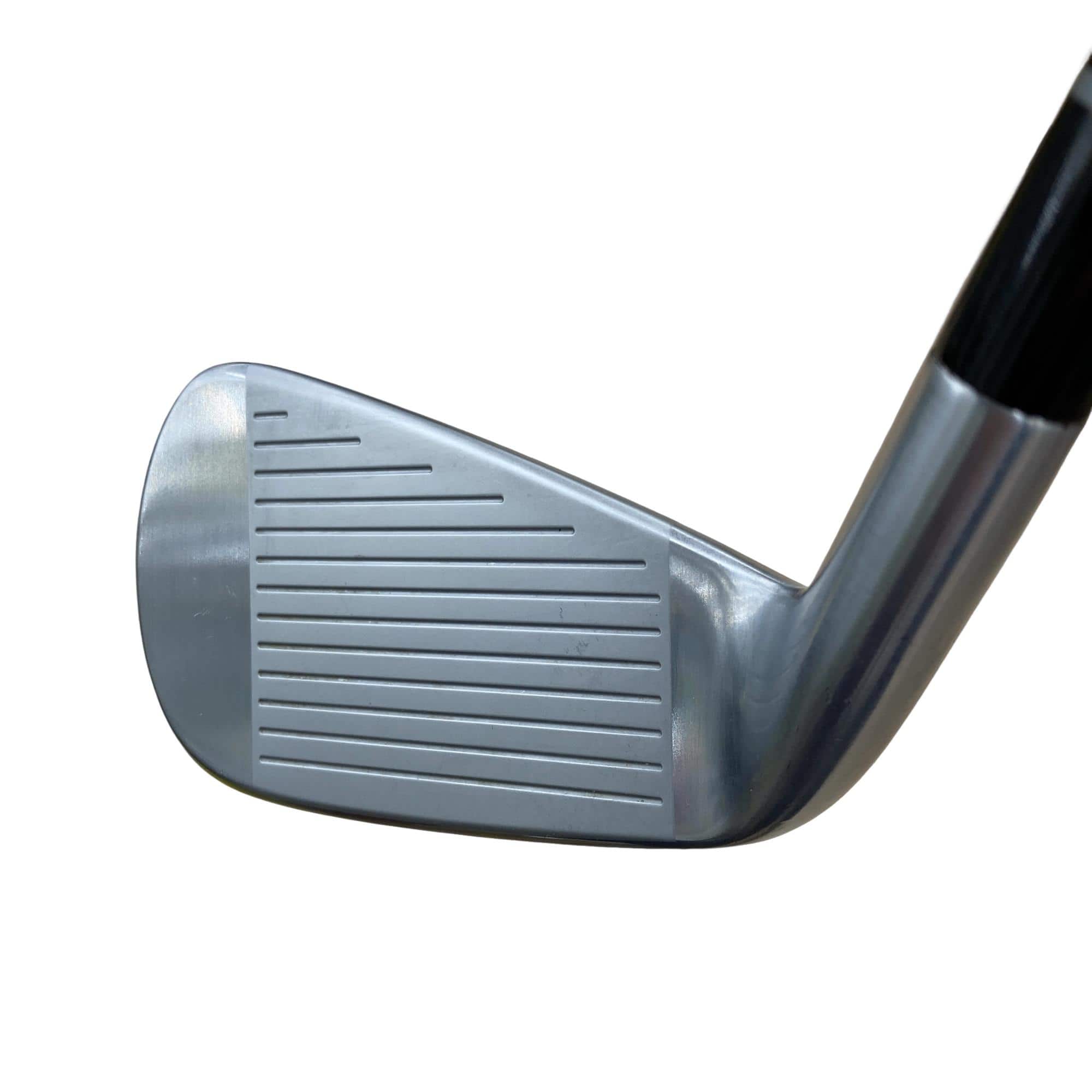 �o�q�f�q�@�O�R�@���U