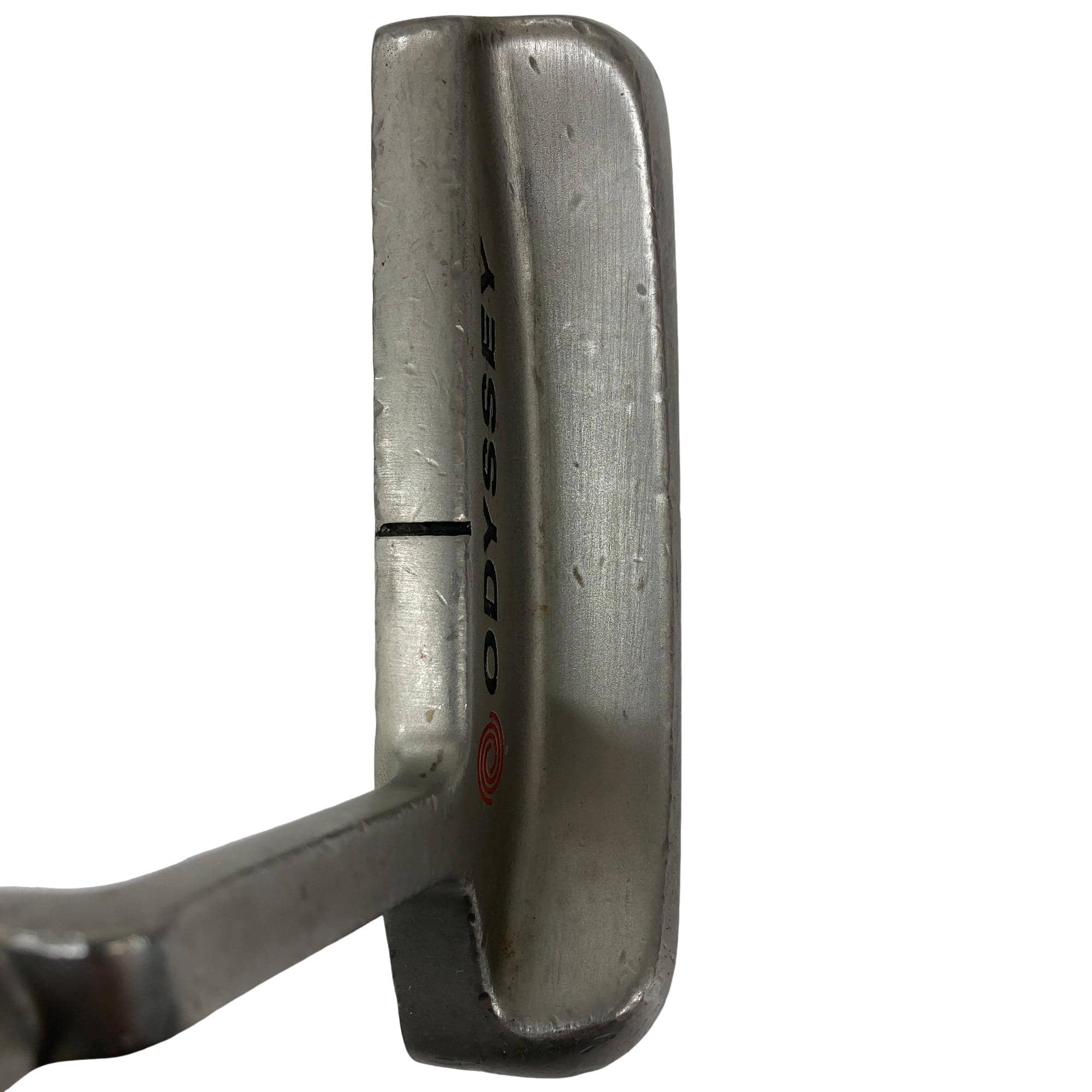 �v�g�h�s�d�@�g�n�s�@���R�@�R�S�C���`