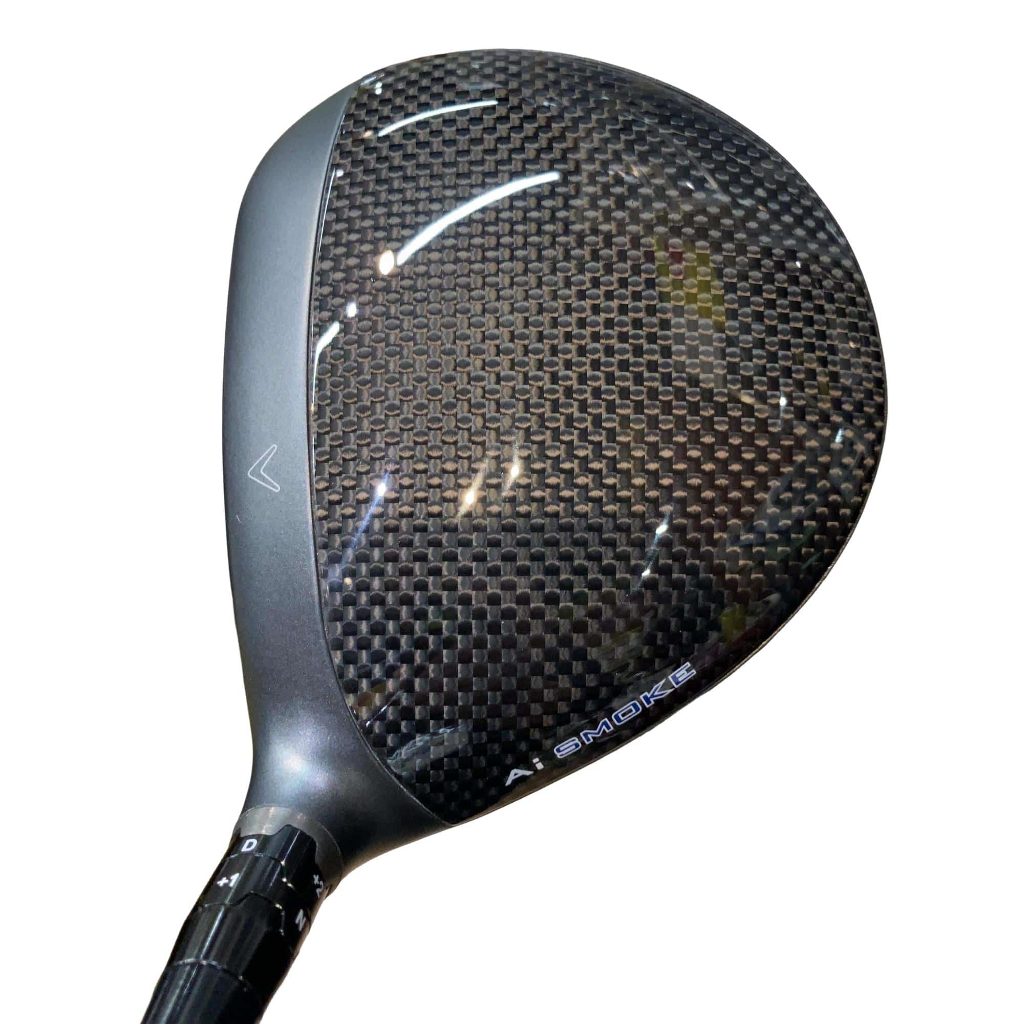 �o�`�q�`�c�x�l�@�`���@�r�l�n�j�d�@�s���@�R�S�O�@�l�h�m�h�@�P�P�D�T°