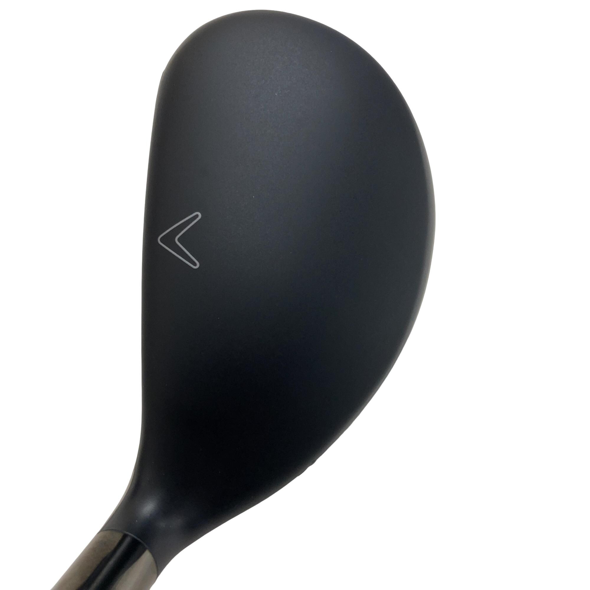 �q�n�f�t�d�@�r�s�@�l�`�w�@�n�r�@�t�T