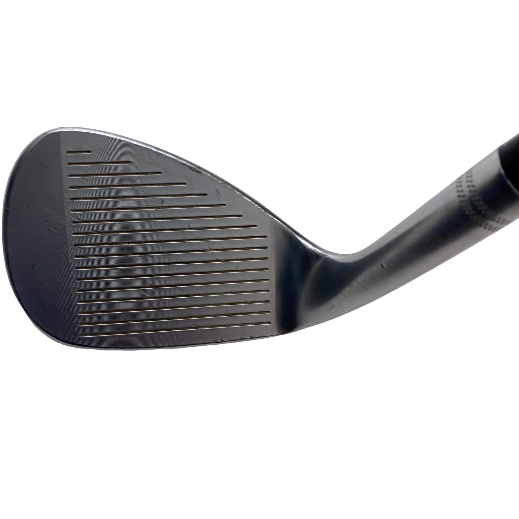 �u�n�j�d�x�@�e�n�q�f�d�c�@�T�U°�^�P�O°