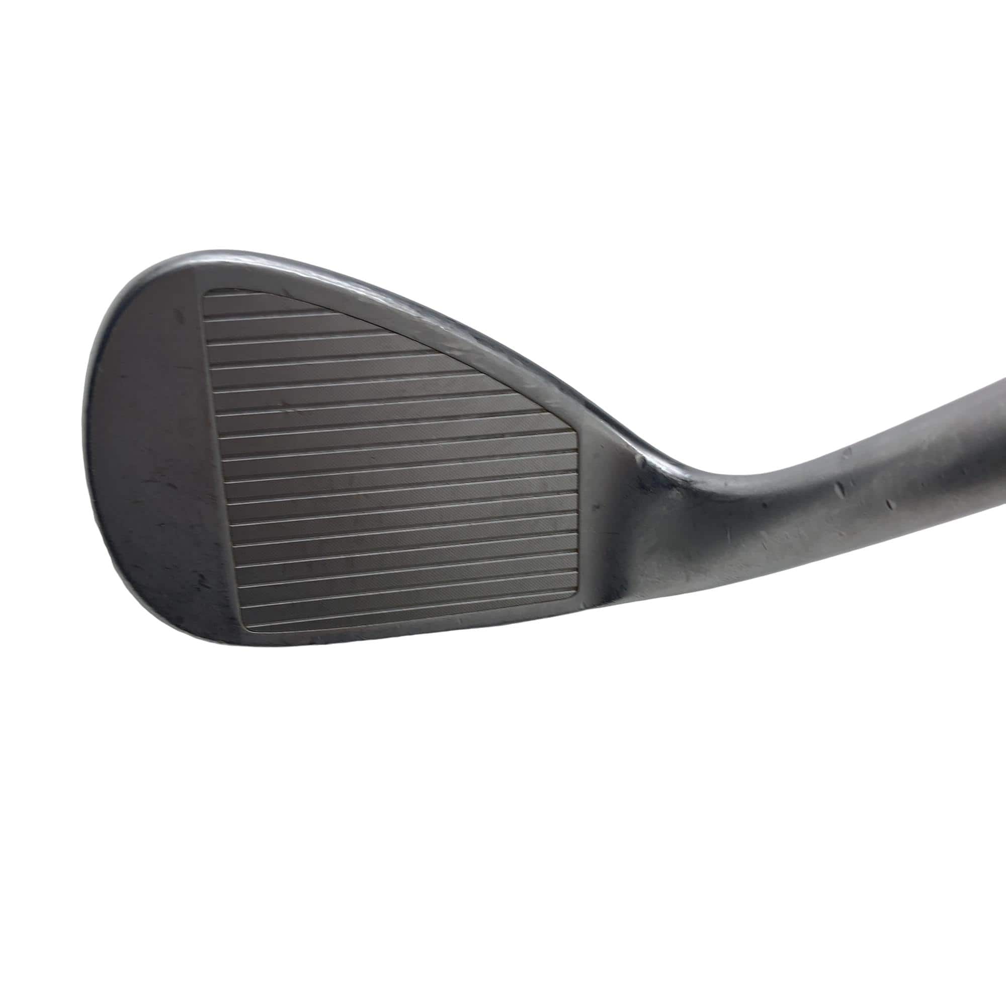 �s�n�t�q�@�o�q�d�e�d�q�q�d�c�@�d�e�@�r�o�h�m�@�f�q�n�n�u�d�i�Q�O�P�U�j�@�T�Q°�^�O�X°