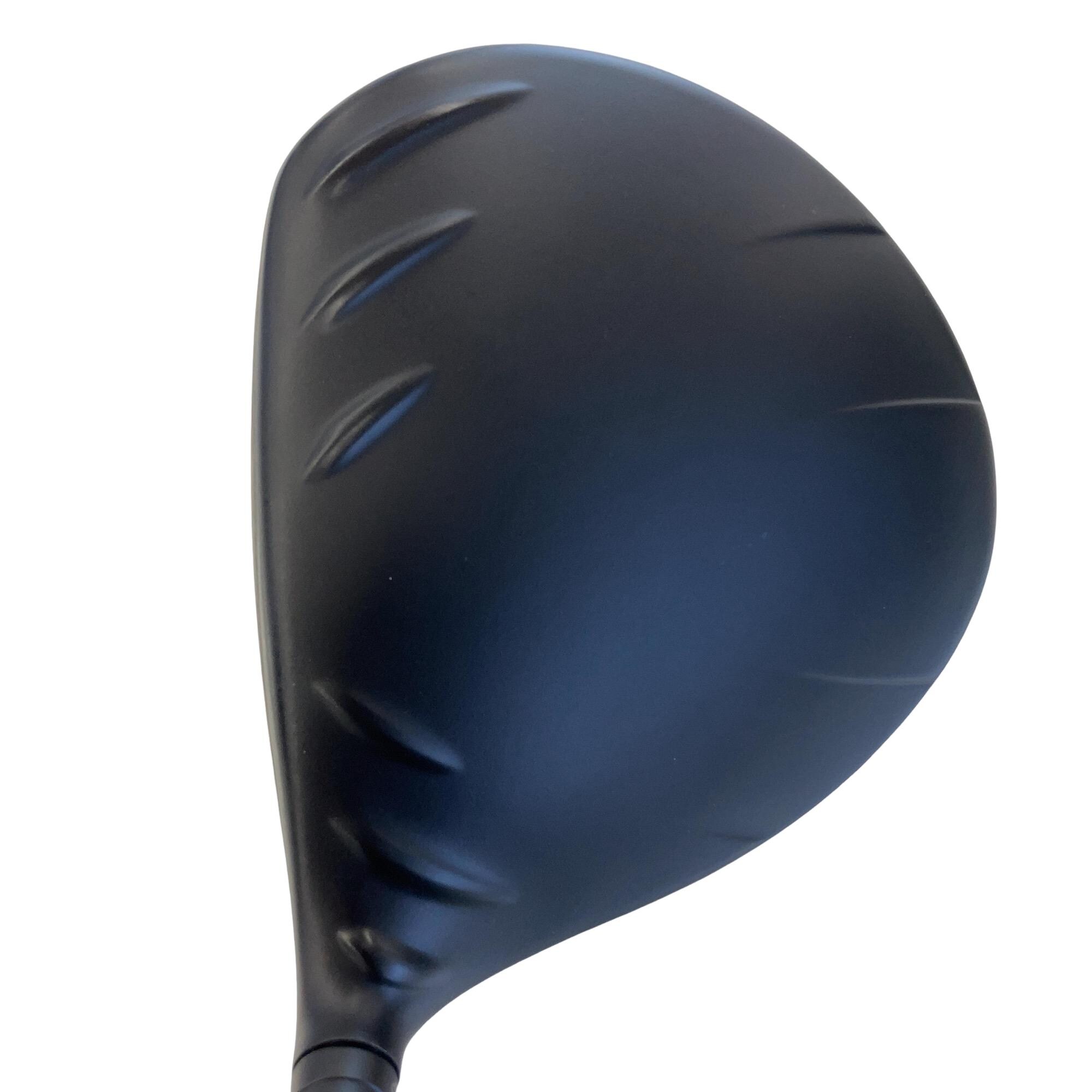 �f�S�Q�T�@�l�`�w�@�P�O�D�T°�i�A�[�R�X�t���j