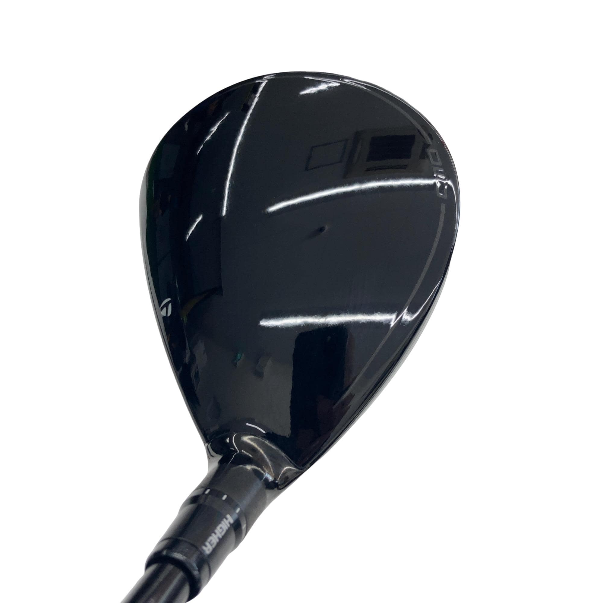 �p���P�O�@�s�n�t�q�@�R�v