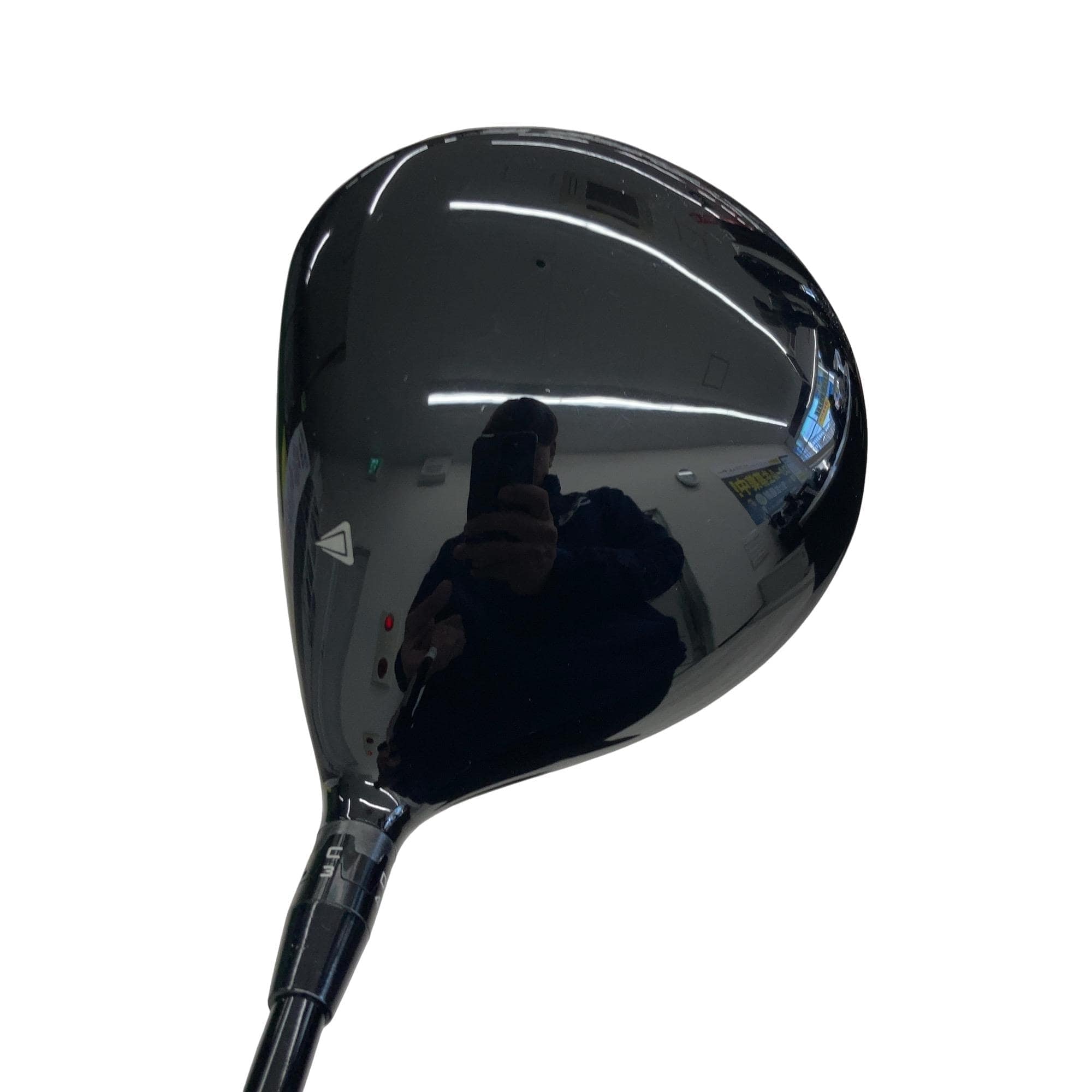 �s�r�S�@�P�O�D�T°