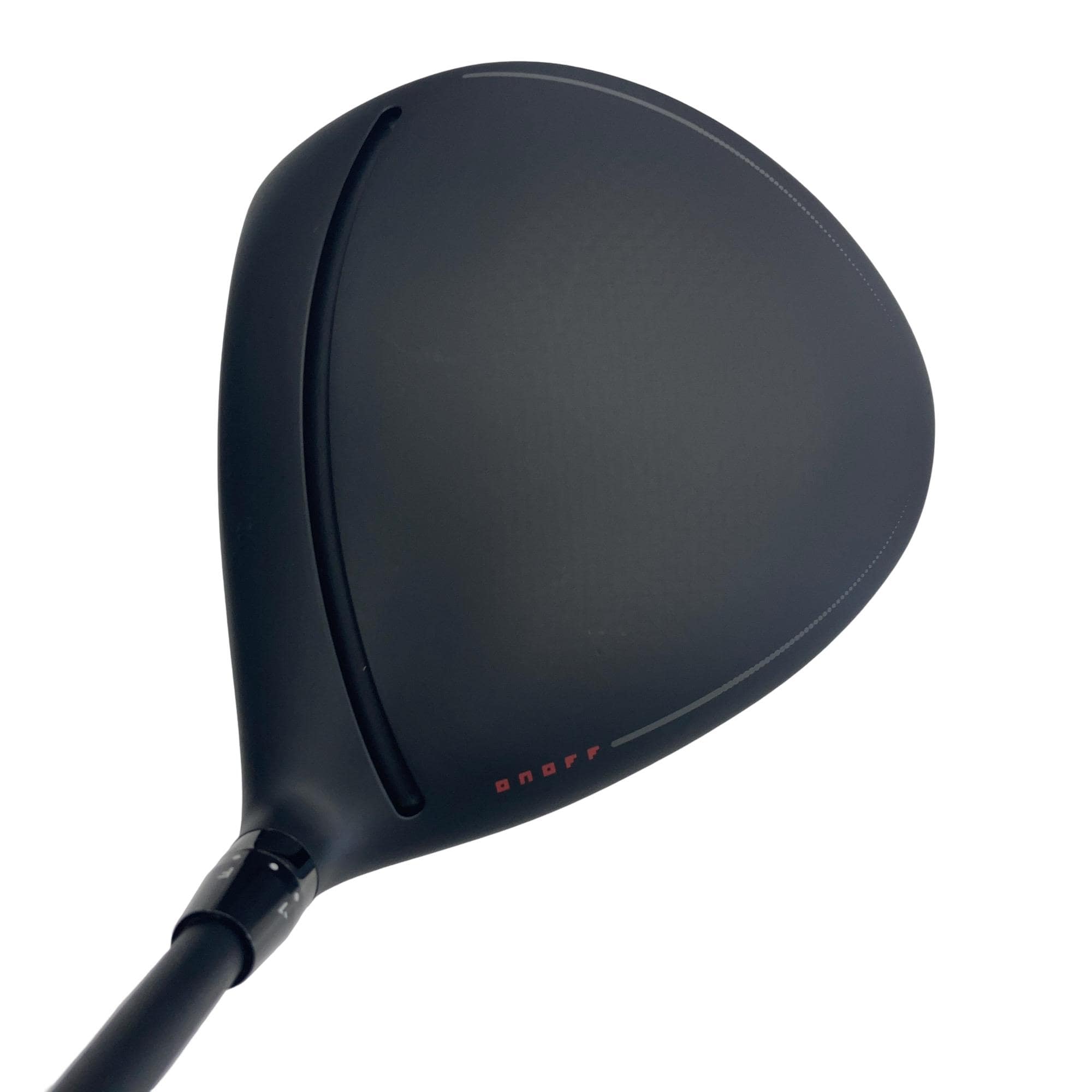 �n�m�n�e�e�i�Q�O�Q�S�j�@�`�j�`�@�P�O�D�T°