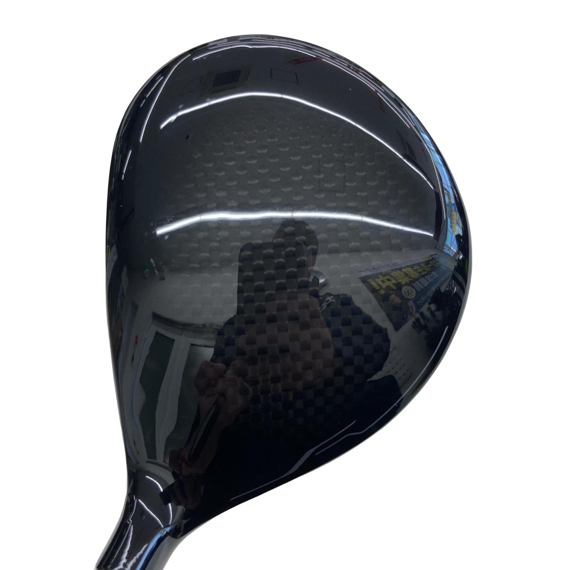 �q�l�w�@�u�c�i�Q�O�Q�S�j�@�T�v