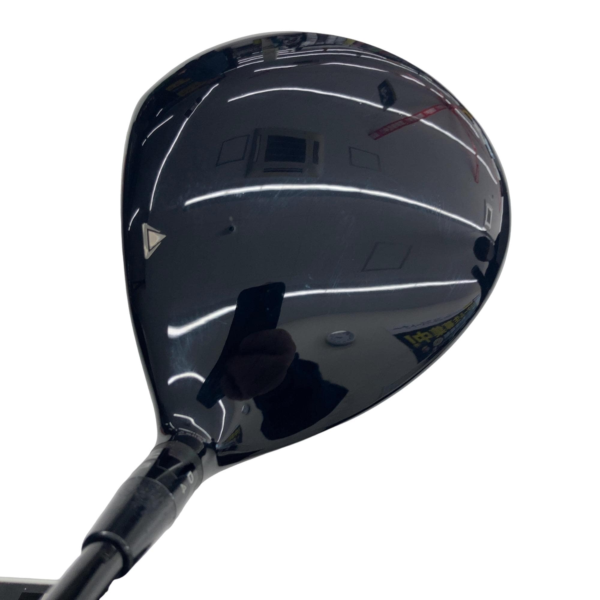 �s���������������@�u�f�R�i�Q�O�P�U�j�@�P�O�D�T°