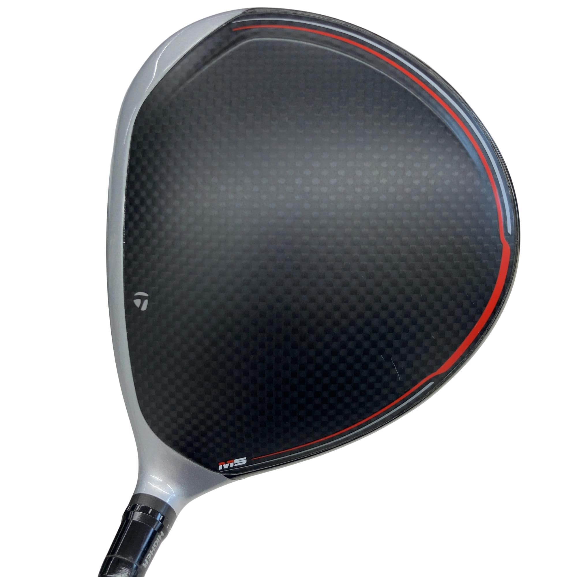 �l�T�@�@�X°