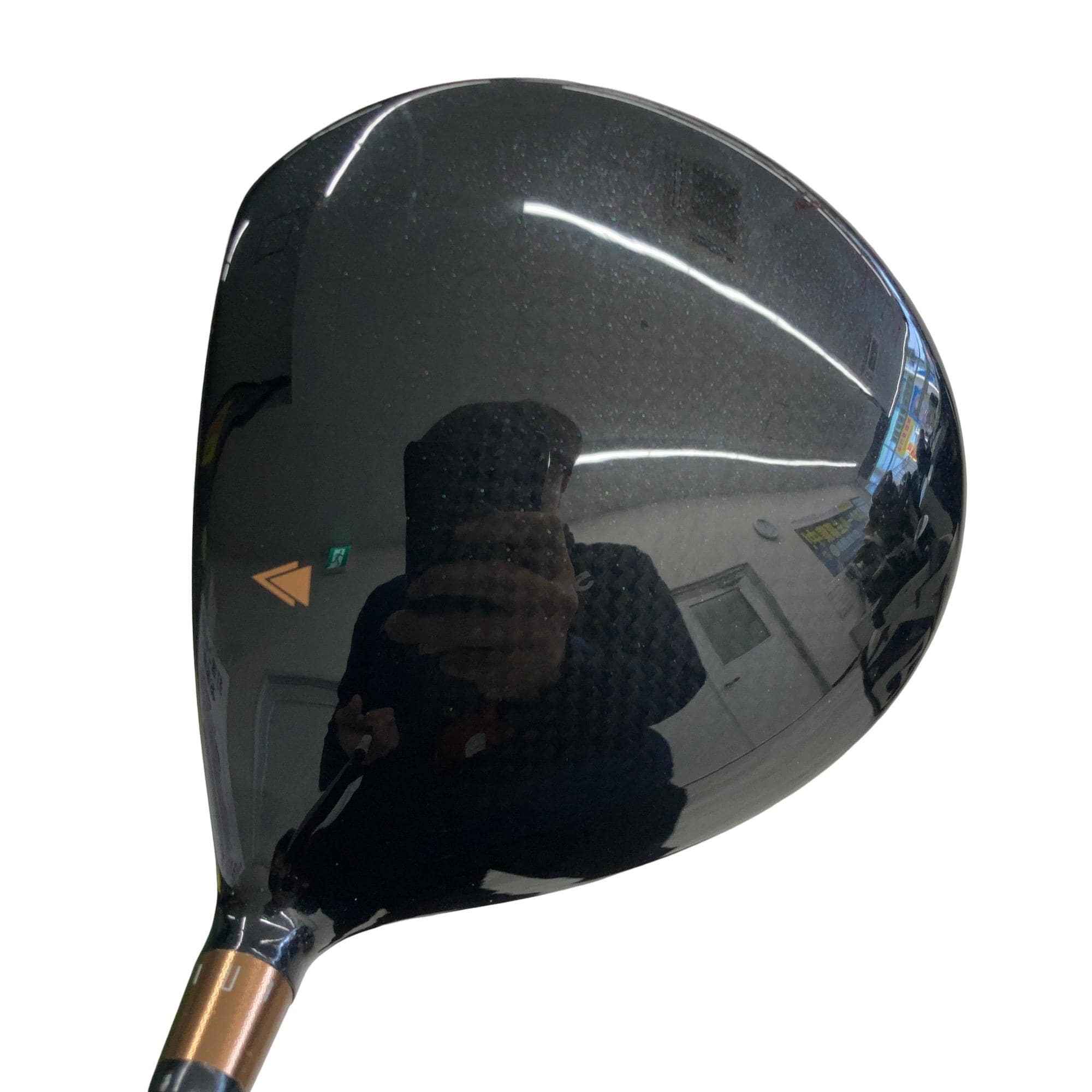 �d�y�n�m�d�@�q���������i�Q�O�P�V�j�@�P�P�D�T°