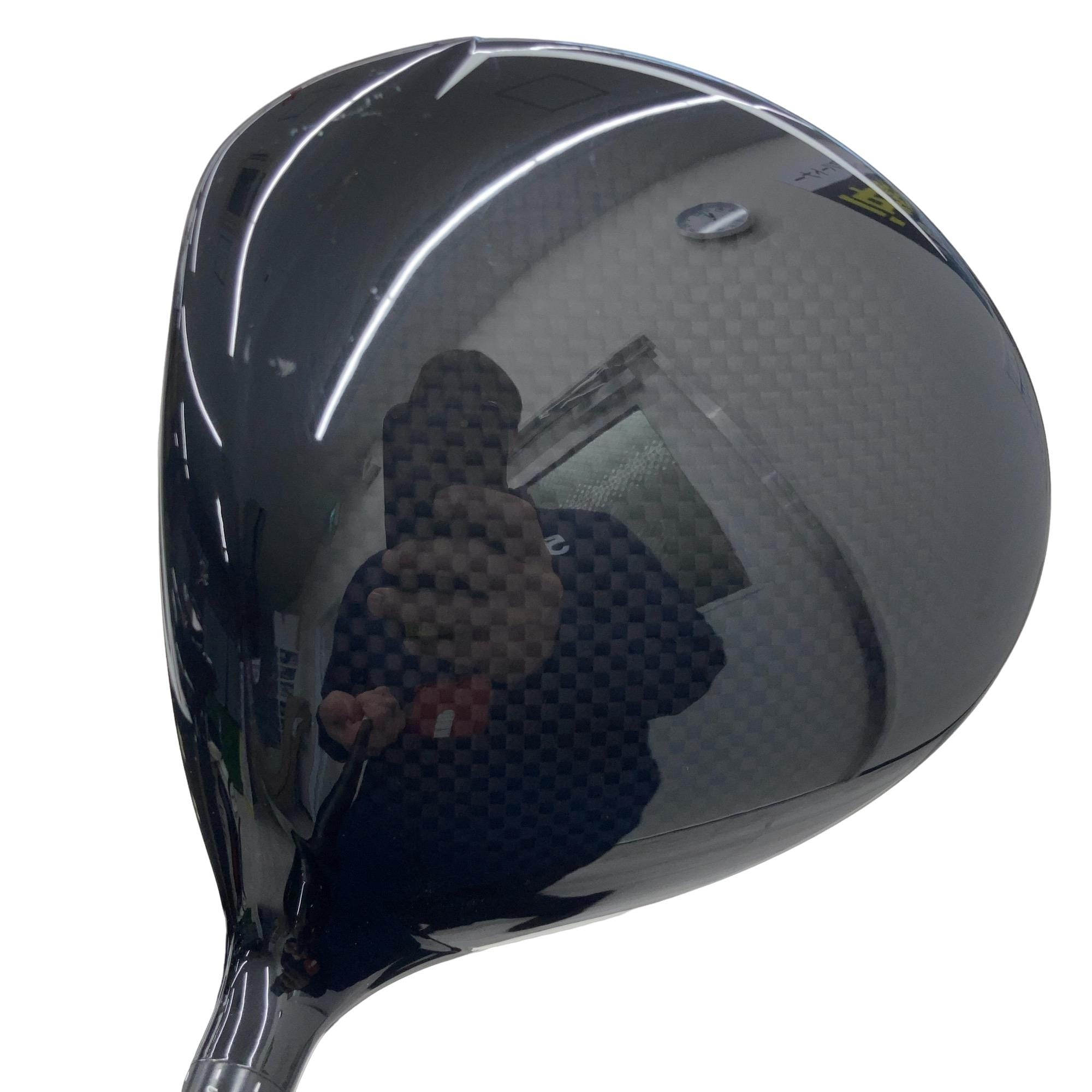 �i�h�f�d�m�@���q�������@�h�h�@�P�v