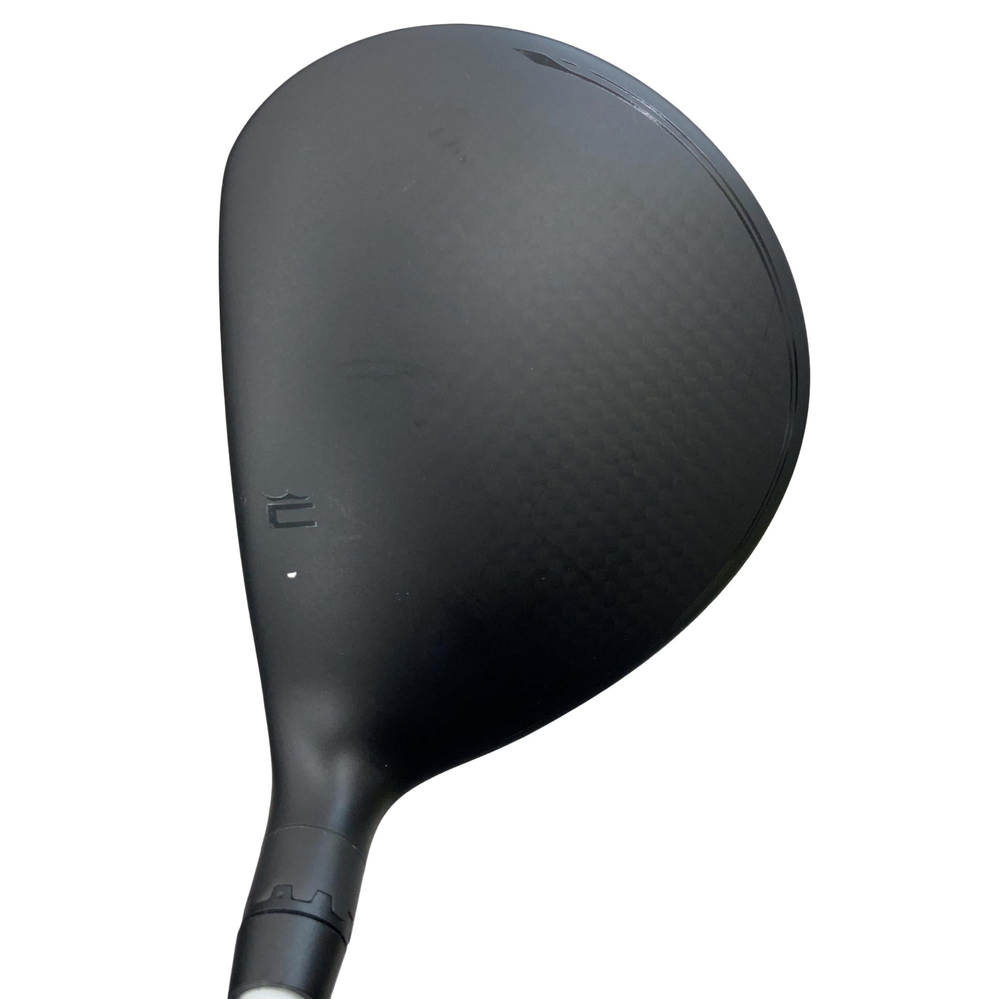 �����������@�c�`�q�j�r�o�d�d�c�@�w�@�R�v�g�e