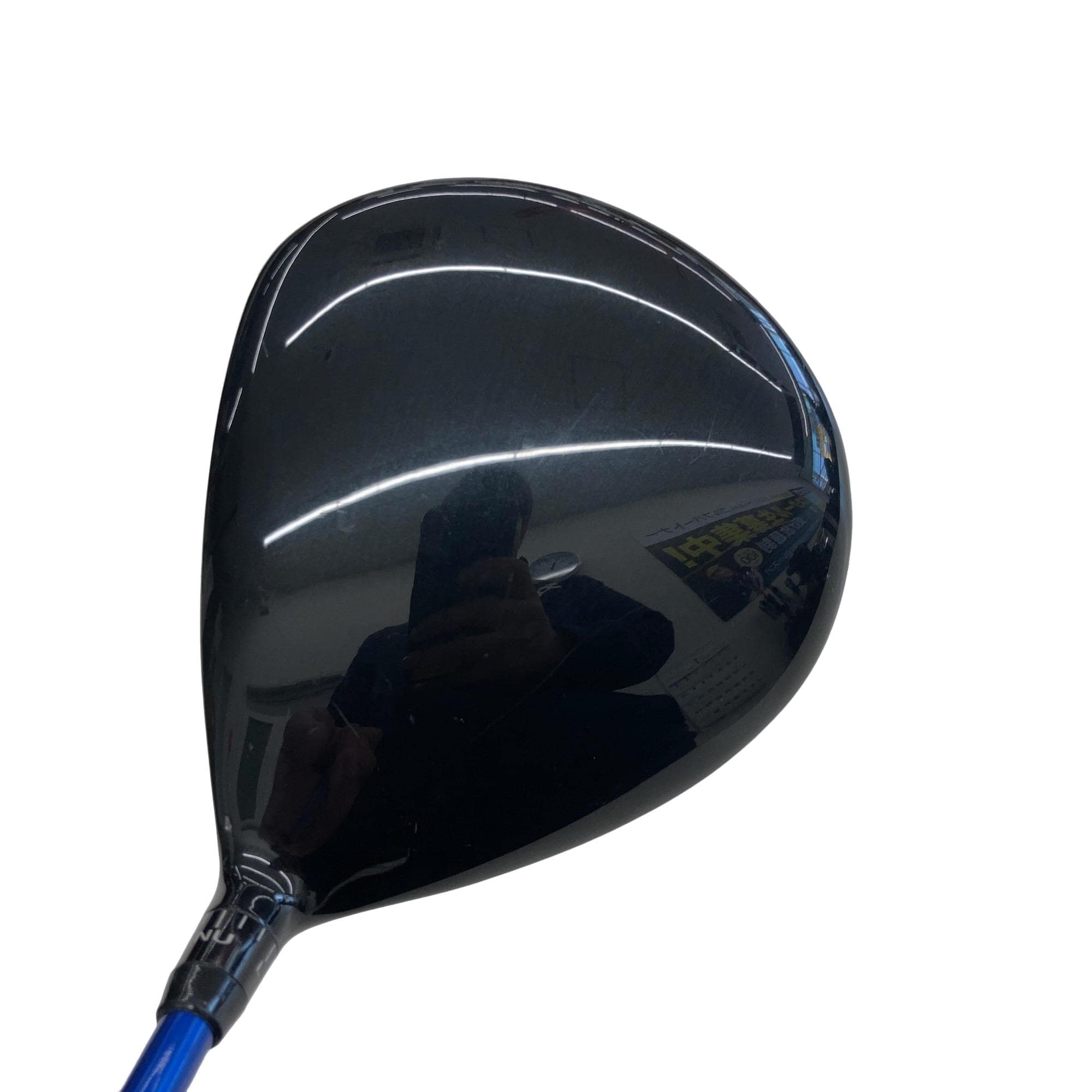 �r�q�h�w�n�m�@�y�T�S�T�@�P�O�D�T°