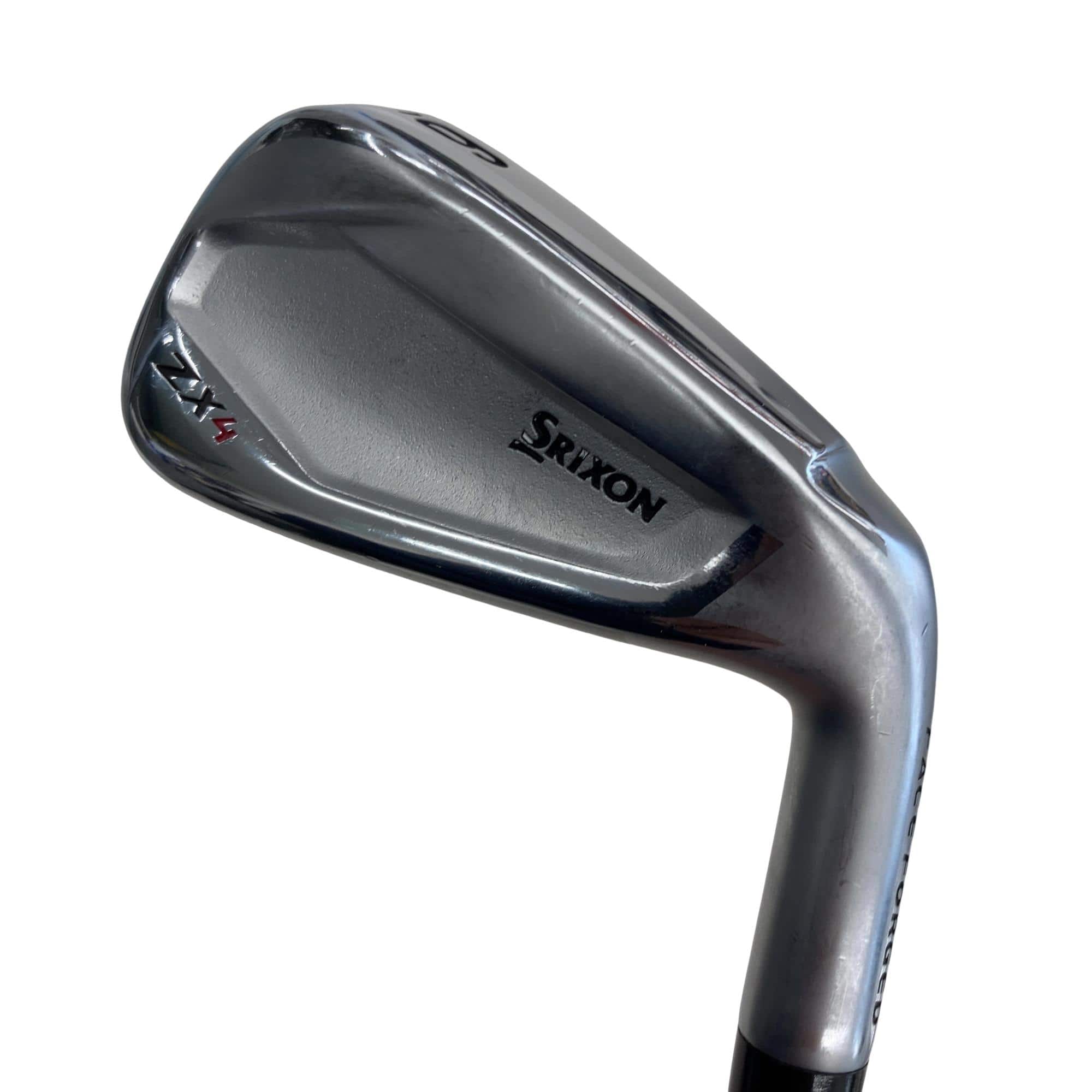 �r�q�h�w�n�m�@�y�w�S�@�U�r�i���{���F�U�{�Z�b�g�j