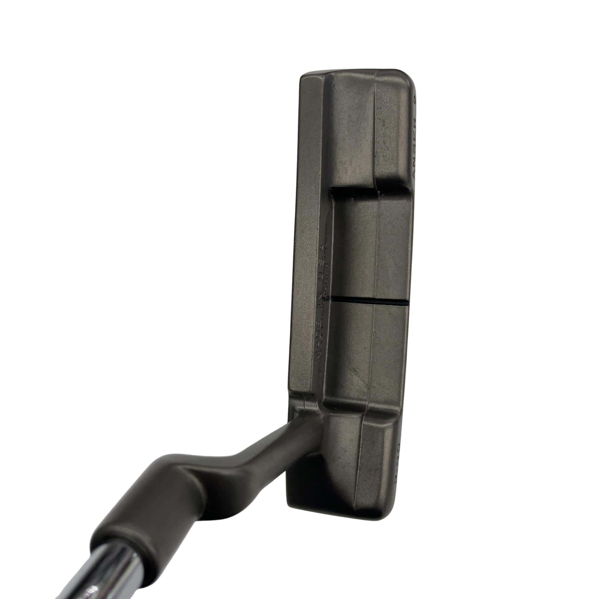 �`�m�r�d�q�@�Q�@�X�e�����X�i�J���[�R�[�h�t�j