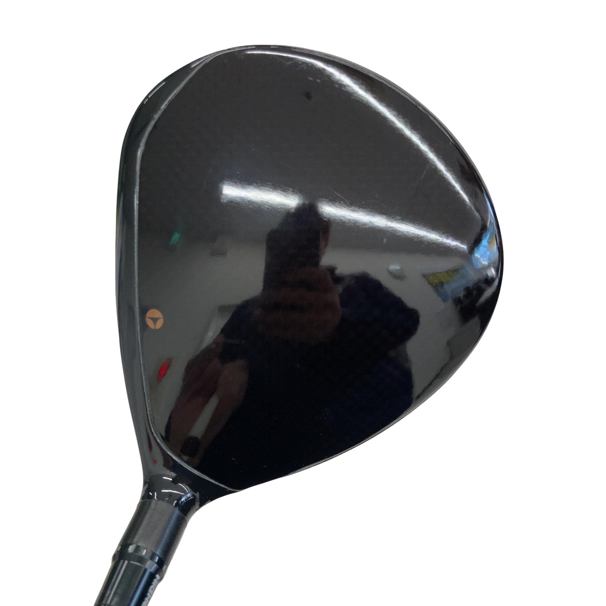 �a�q�m�q�@�l�h�m�h�@�c�q�h�u�d�q�@�P�R�D�T°