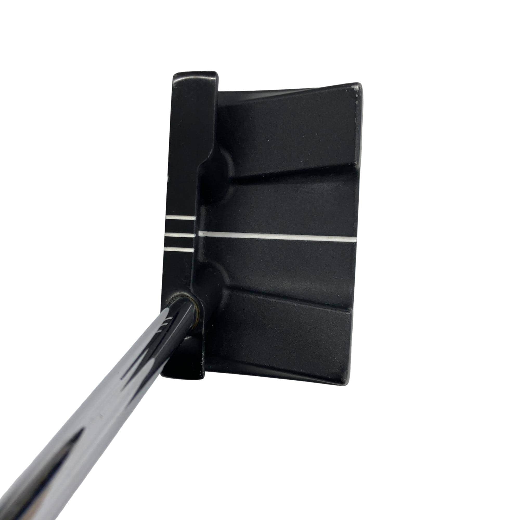 �s�q�h�o�q�h�m�b�h�o�k�d�@�s�o�|�f�q�P