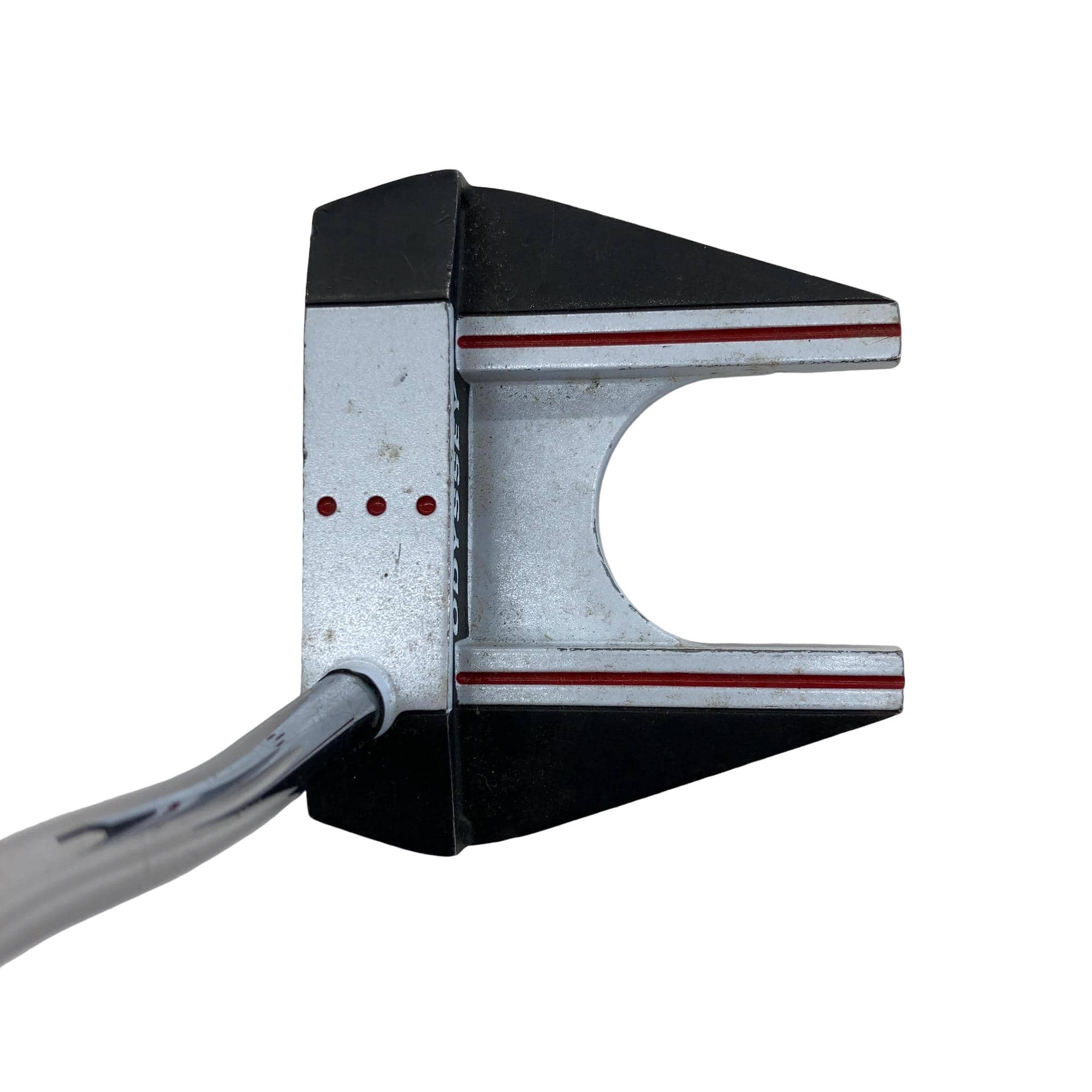 �n�@�v�n�q�j�r�@���V�@�R�S�C���`