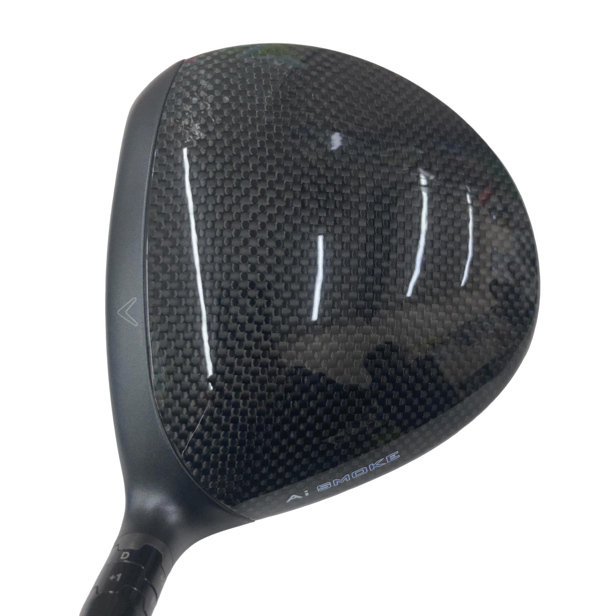 �o�`�q�`�c�x�l�@�`���@�r�l�n�j�d�@�l�`�w�@�c�@�P�O�D�T°