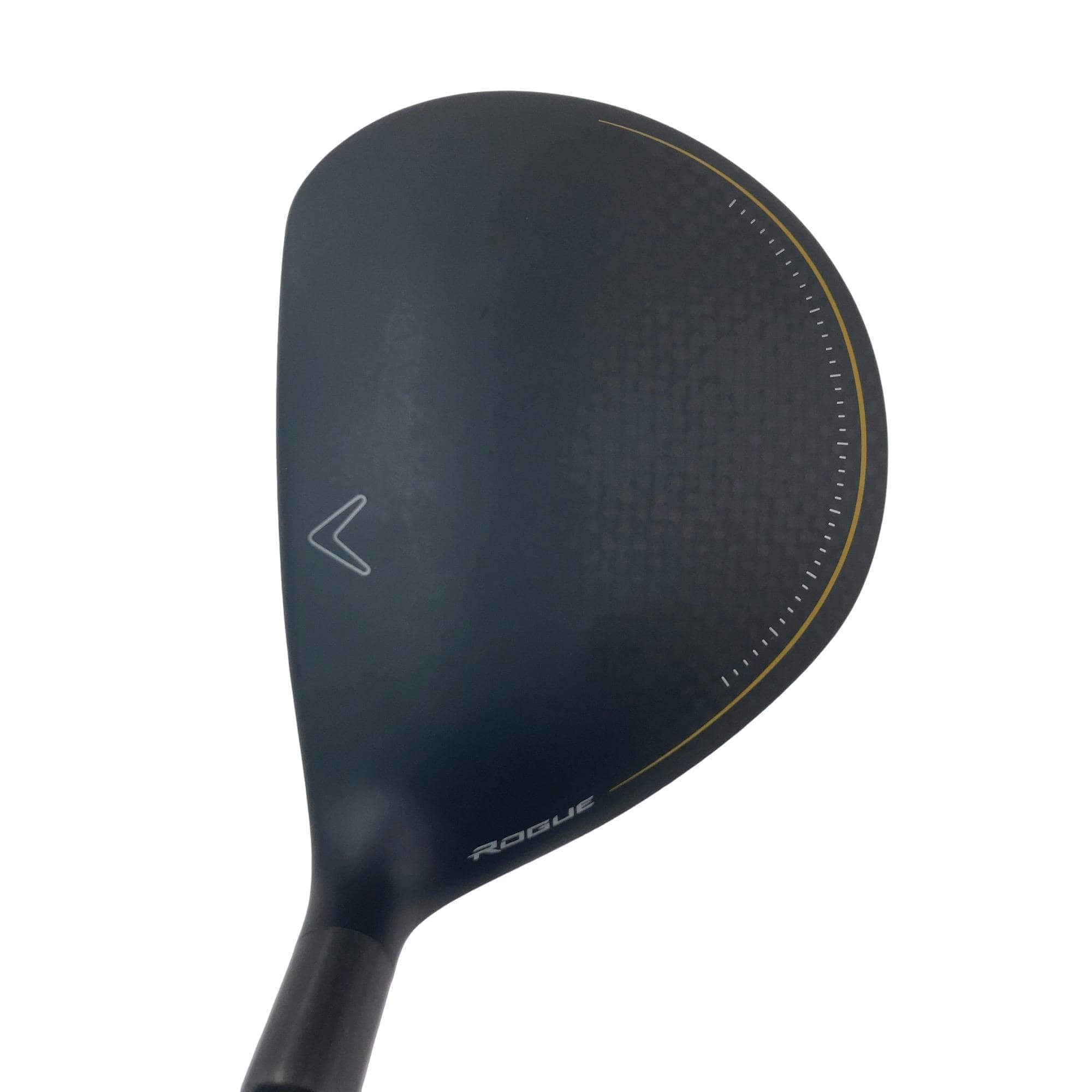 �q�n�f�t�d�@�r�s�@�k�r�@�R�v