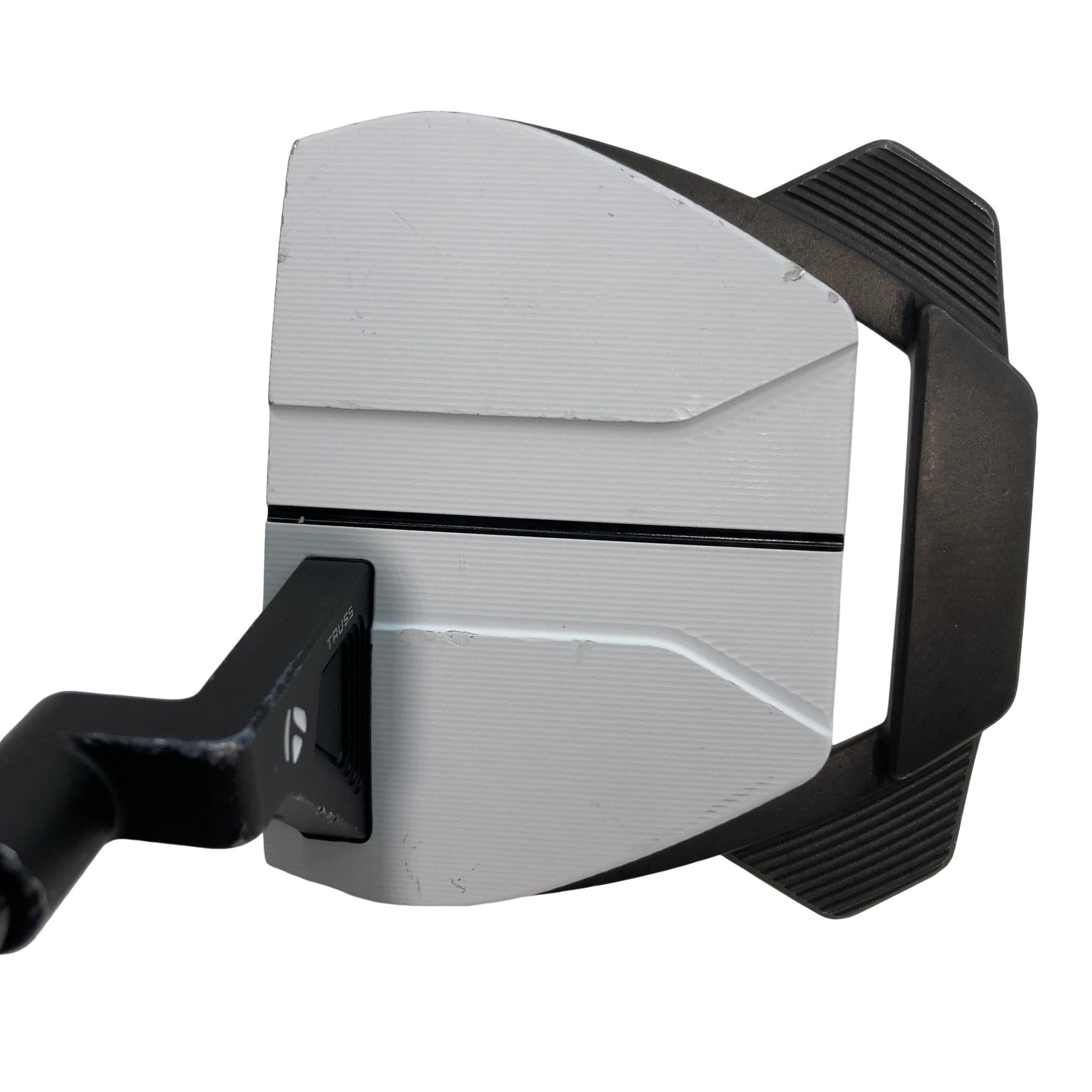 �r�����������@�f�s���@�s�q�t�r�r�@�v�g�h�s�d�@�s�l�P�@�R�R�C���`