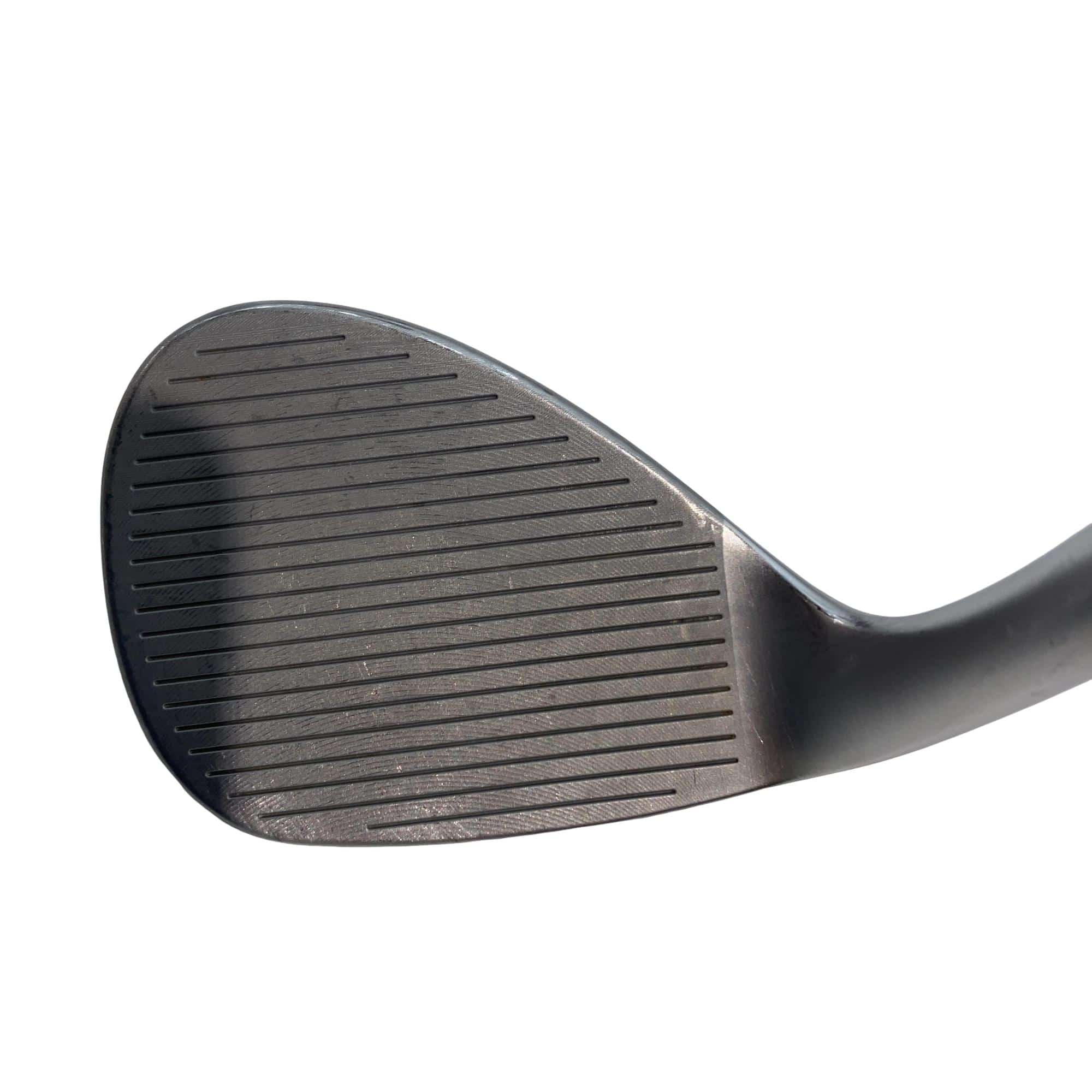 �b�����������������@�q�s�w�@�y�h�o�b�n�q�d�@�e�t�k�k�|�e�`�b�d�@�Q�@�T�W°�^�O�W°