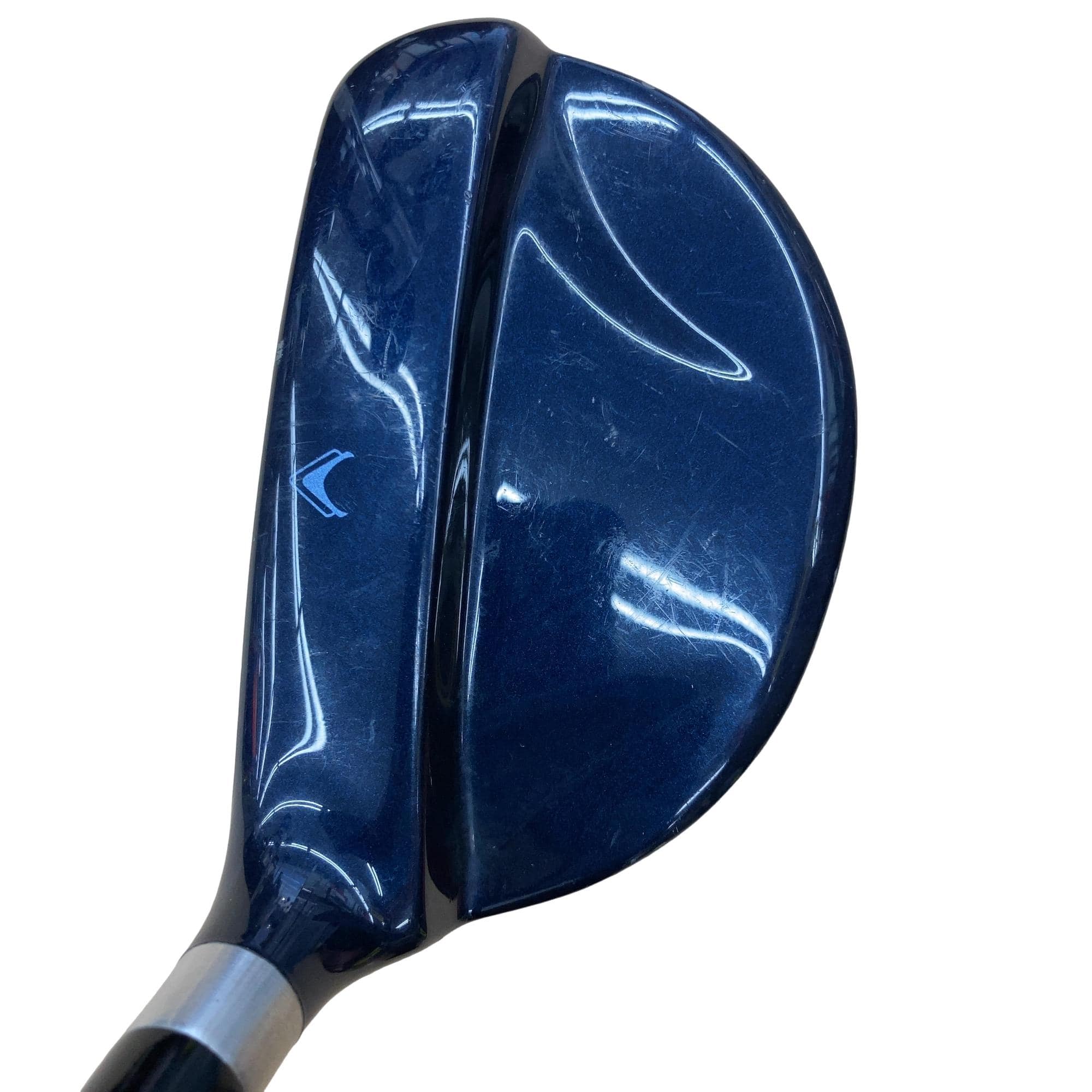 �i�o�w�@���[�e�B���e�B�i�Q�O�O�X�j�@�S�t