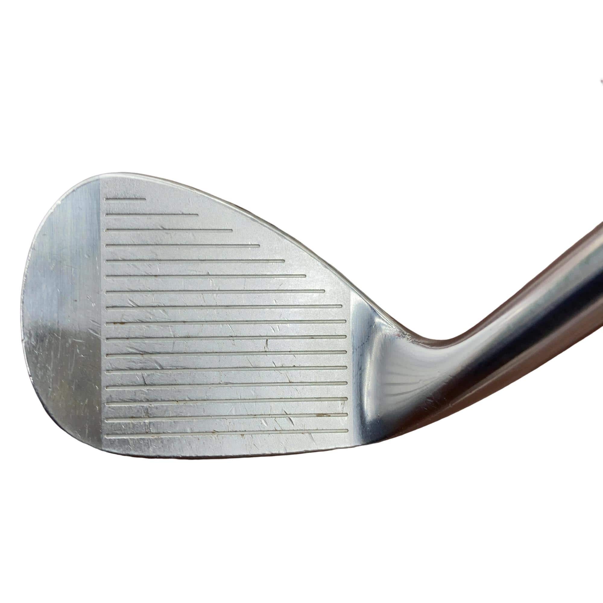 �l�s�|�Q�W�@�i�D�r�o�d�b�@�T�W°