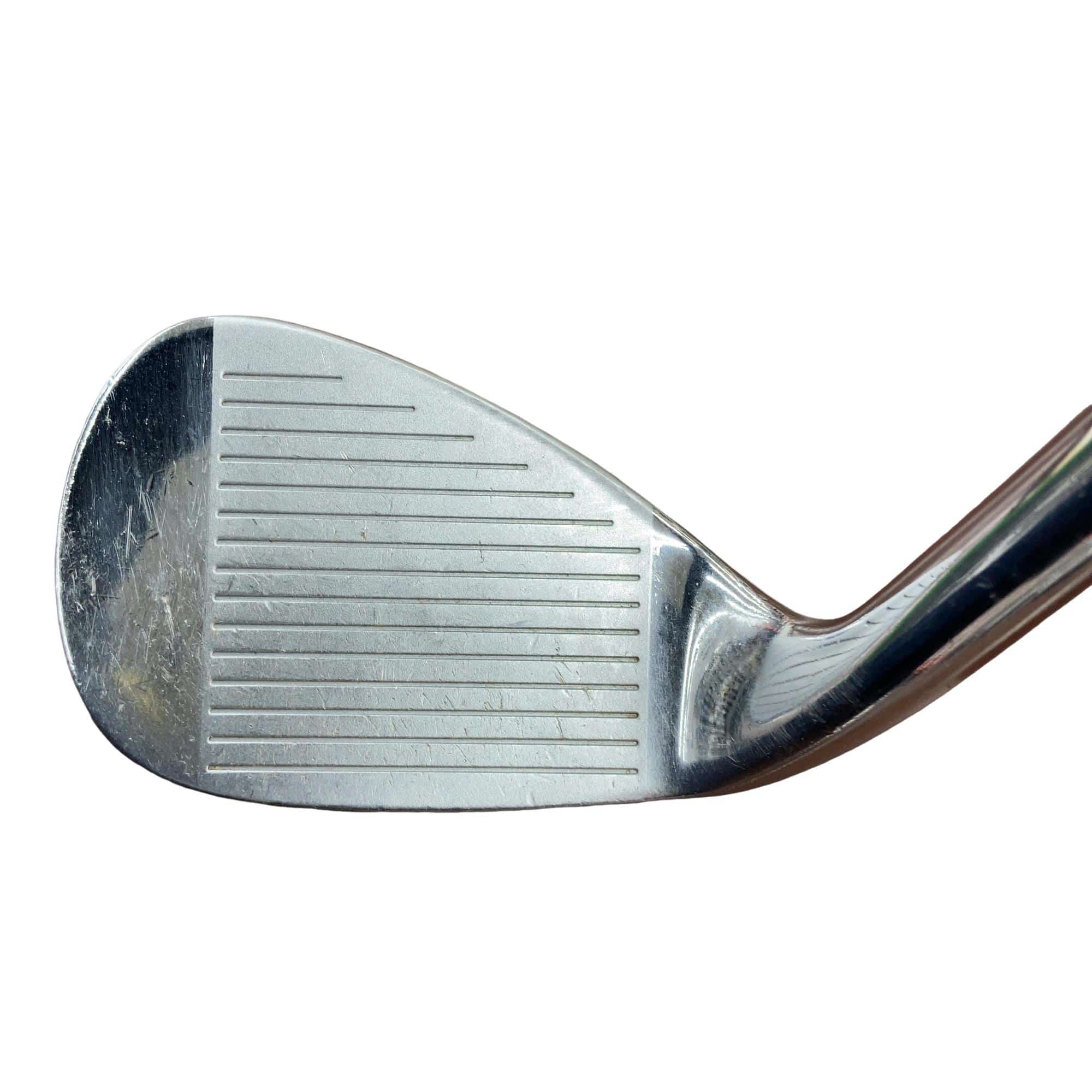 �s�b�|�U�U�O�@�`�v