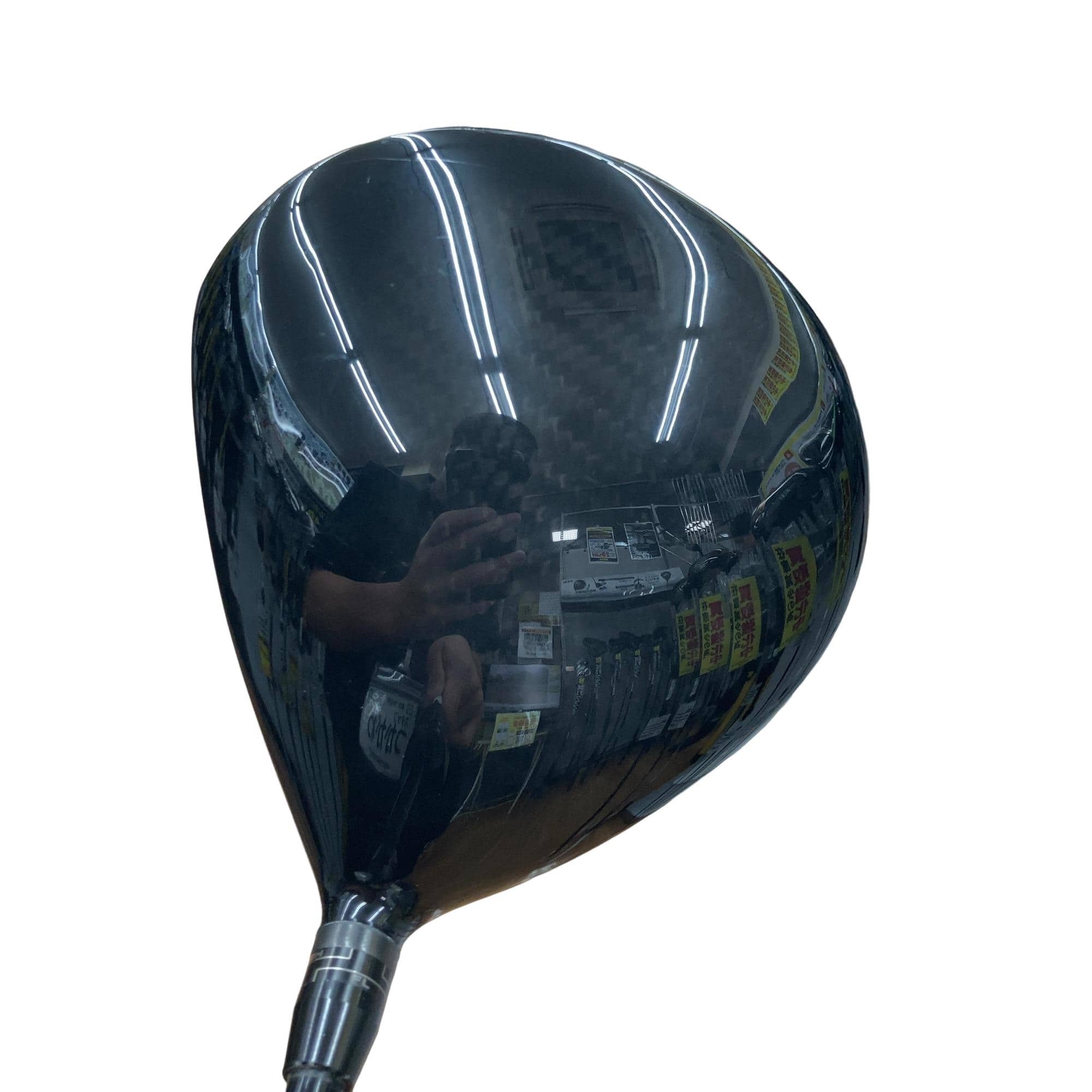 �u�`�s�h�b�@�s�������|�b�@�P�v