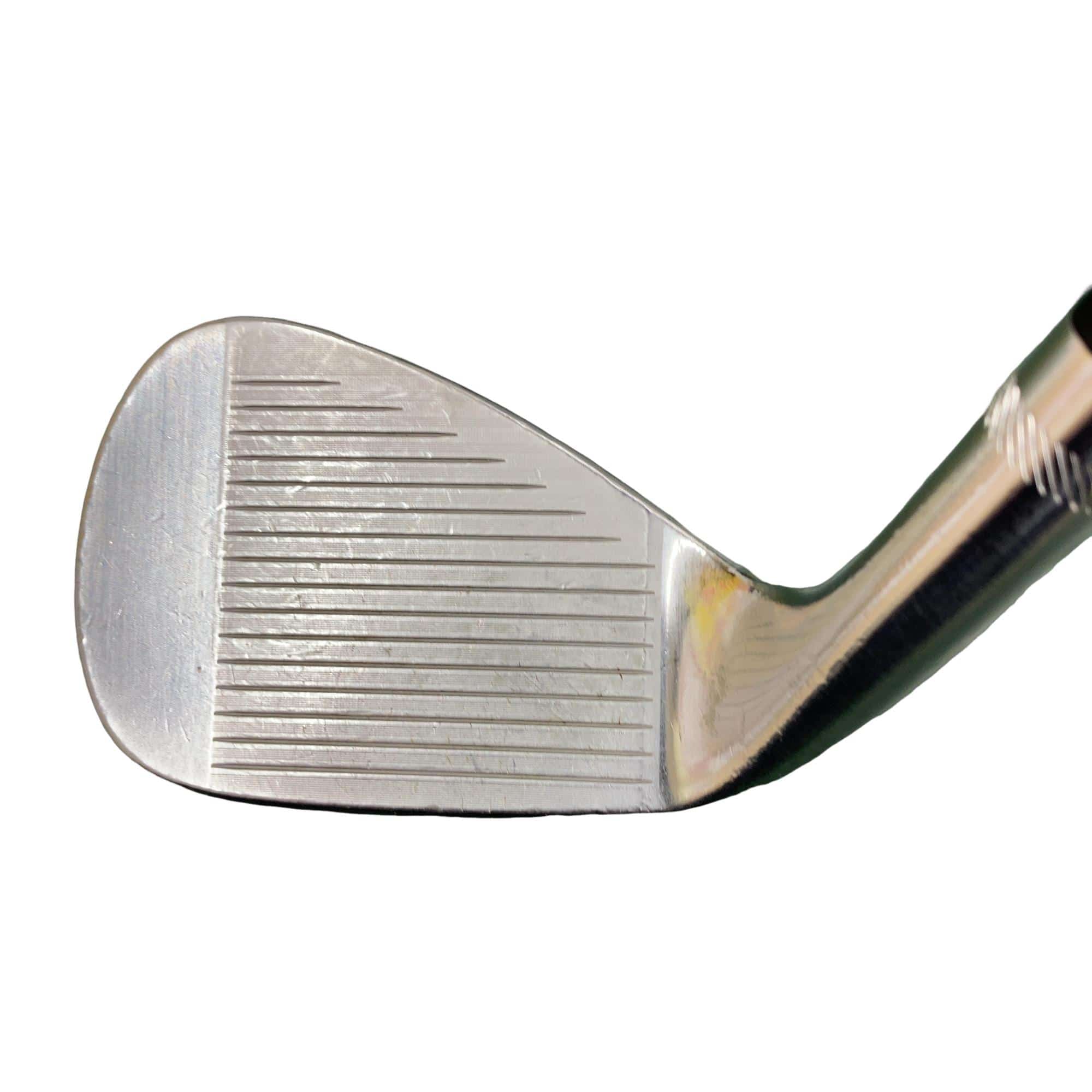 �u�n�j�d�x�@�r�o�h�m�@�l�h�k�k�d�c�@�r�l�V�@�c�A�[�N�����@�T�O°�^�P�Q°�e