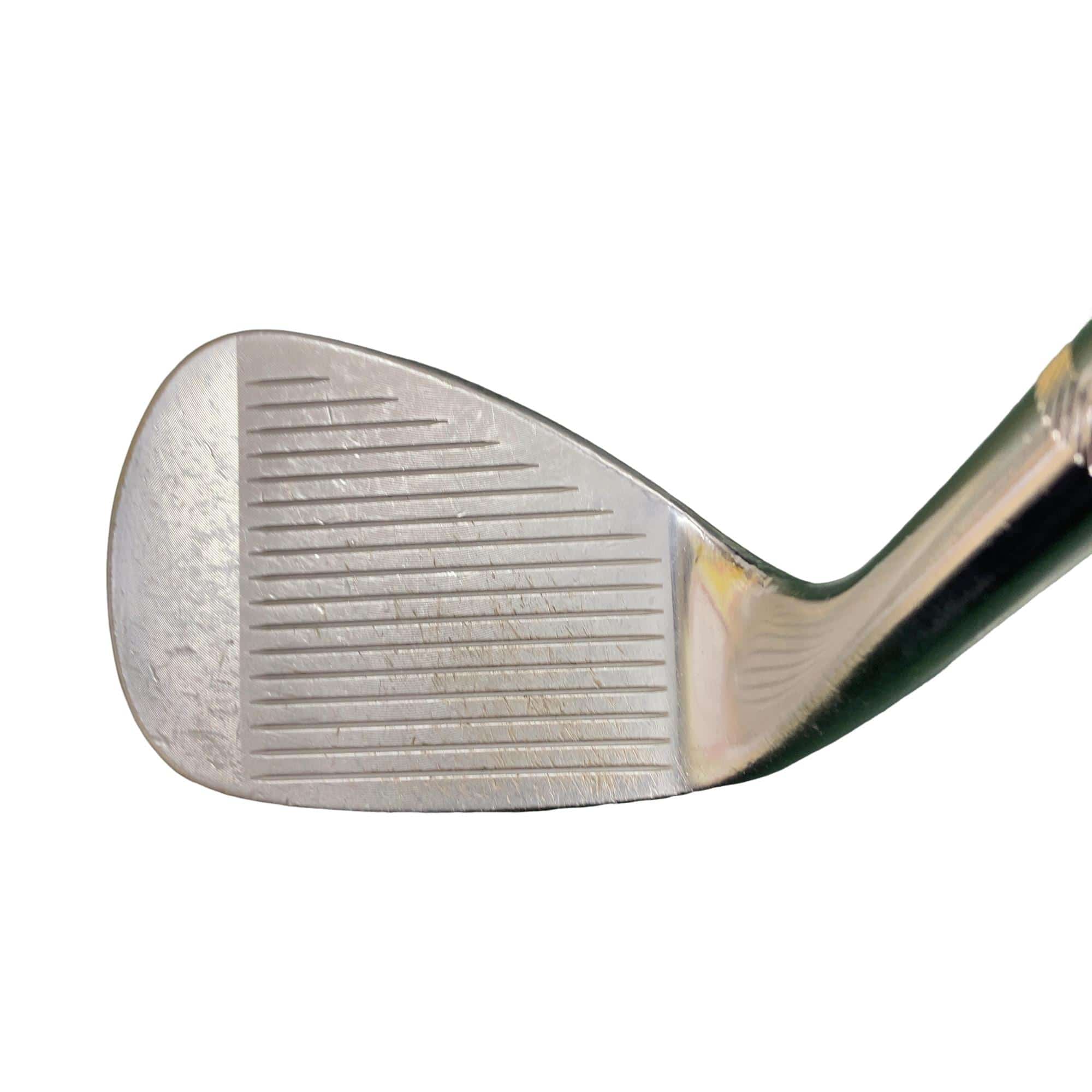 �u�n�j�d�x�@�r�o�h�m�@�l�h�k�k�d�c�@�r�l�T�@�c�A�[�N�����@�T�U°�^�P�S°�e