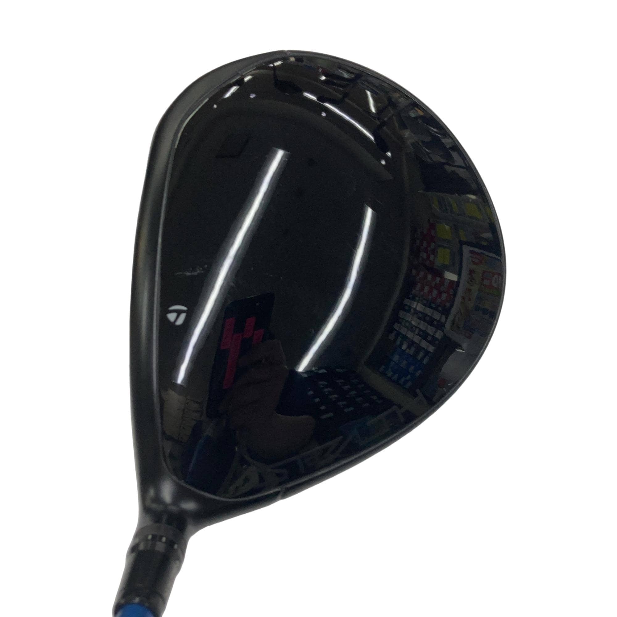 �r�s�d�`�k�s�g�Q�@�o�k�t�r�@�P�O�D�T°