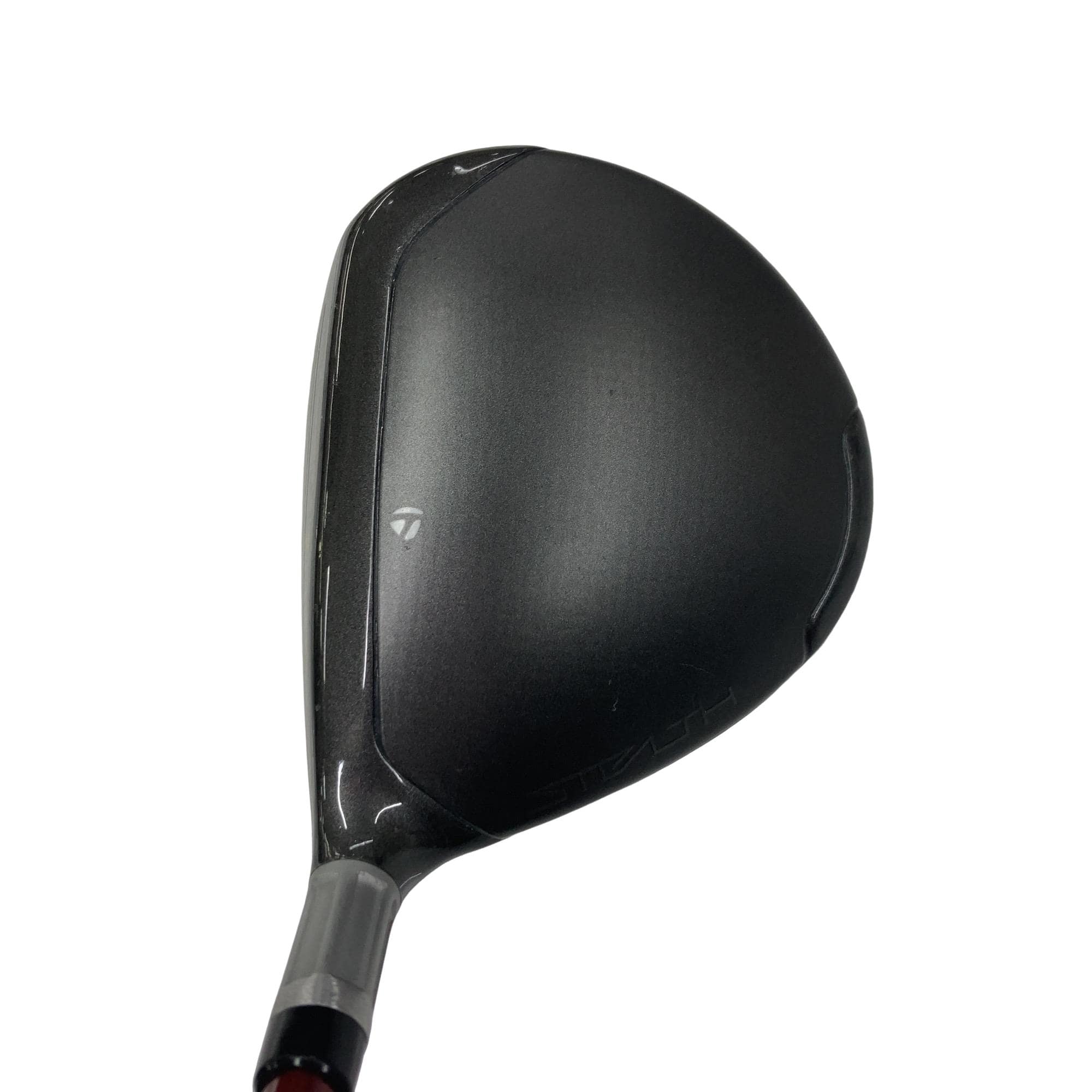 �r�s�d�`�k�s�g�@�R�g�k�@���f�B�[�X