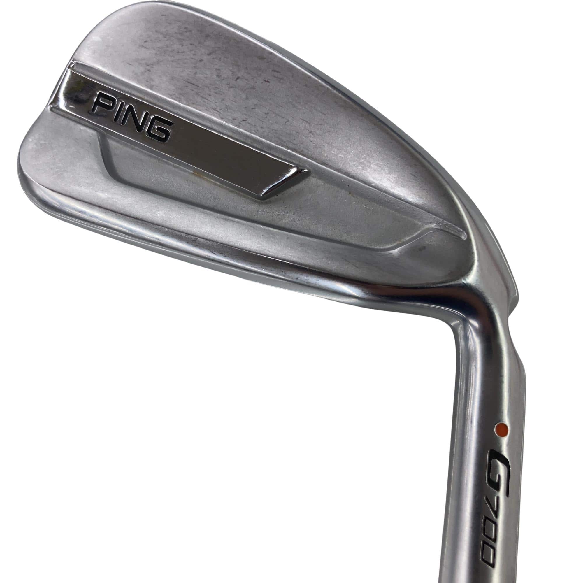 �f�V�O�O�@�V�r�i���{���F�U�{�Z�b�g�j