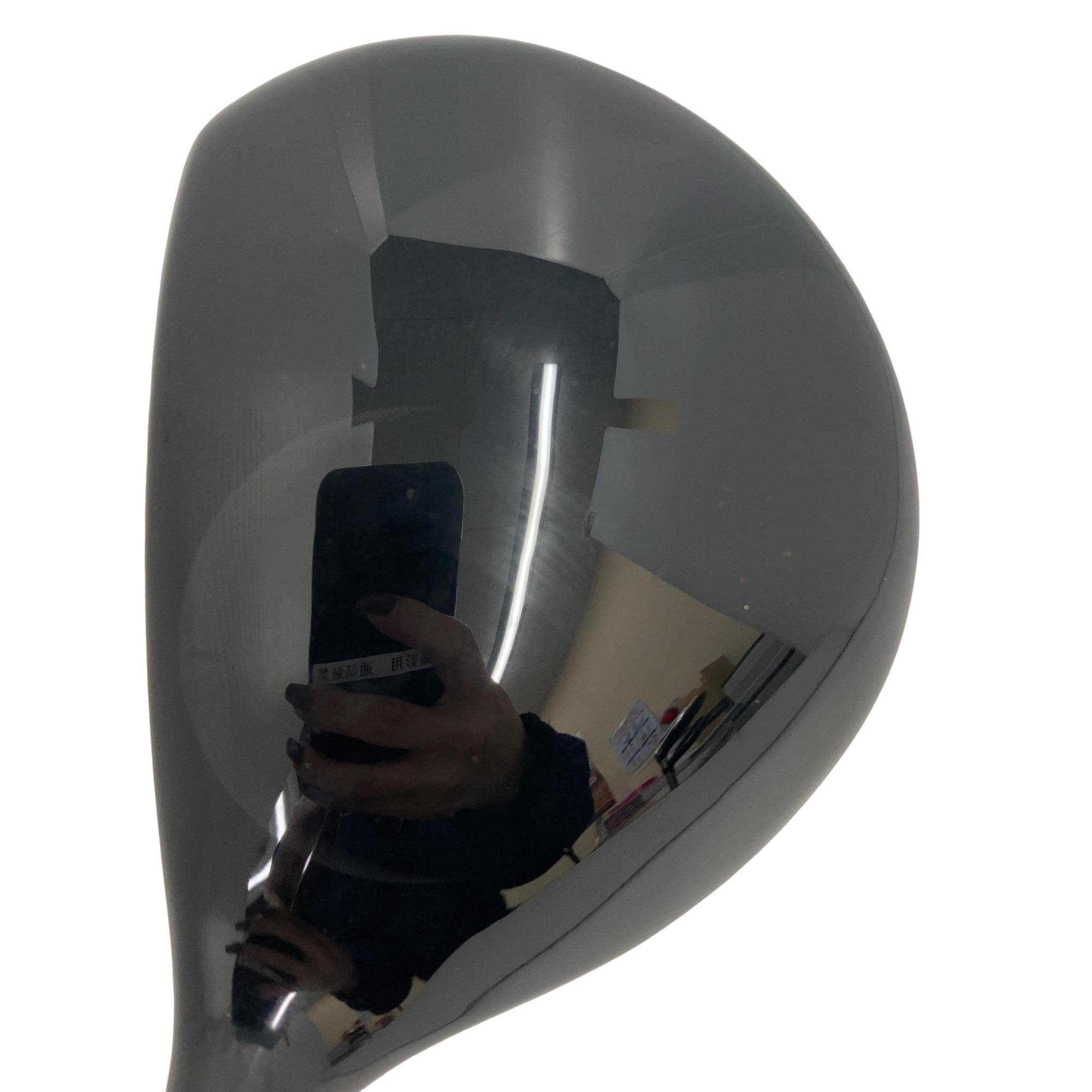 �f�P�O�@�S�v