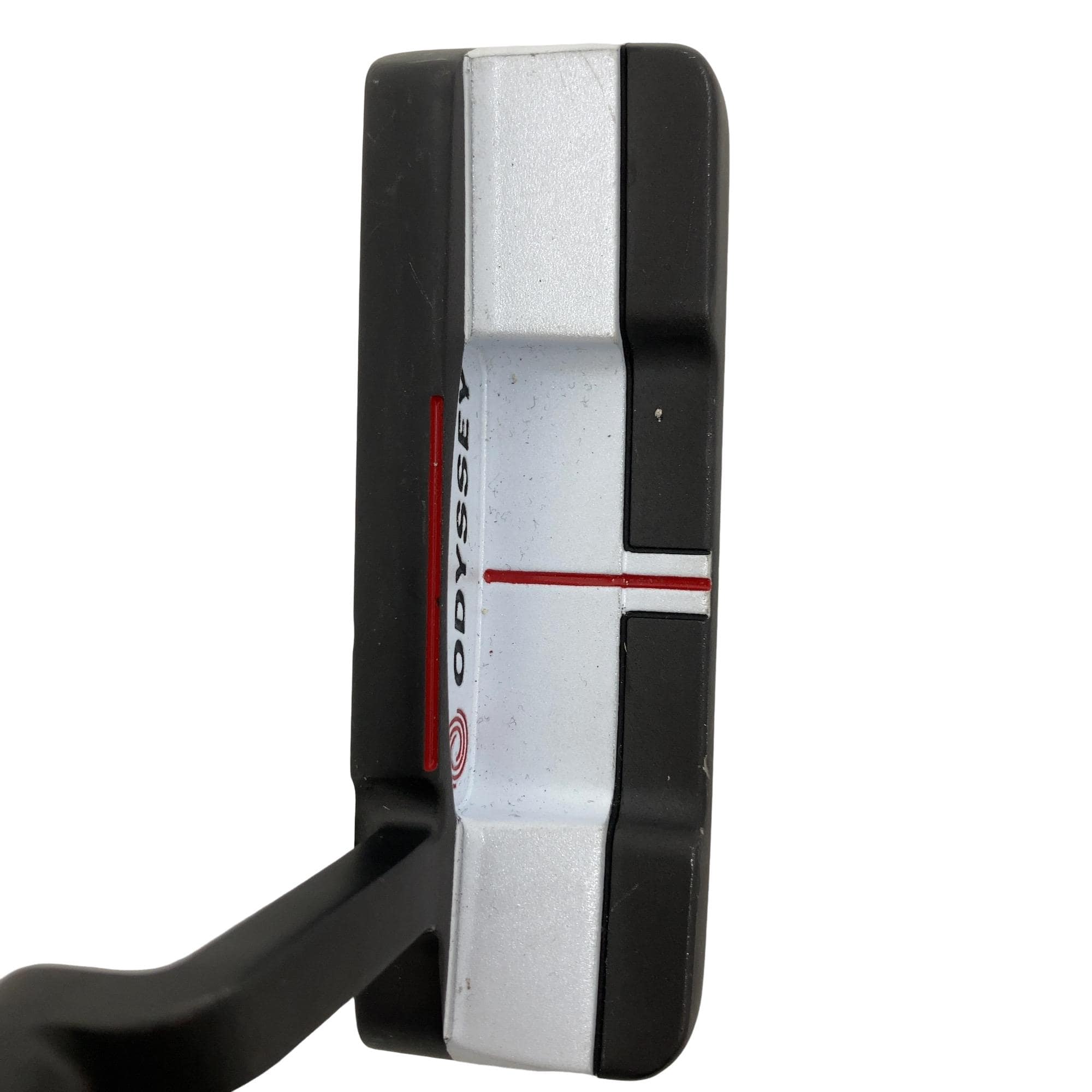 �n�@�v�n�q�j�r�@���P�@�s�`�m�j�@�R�S�C���`