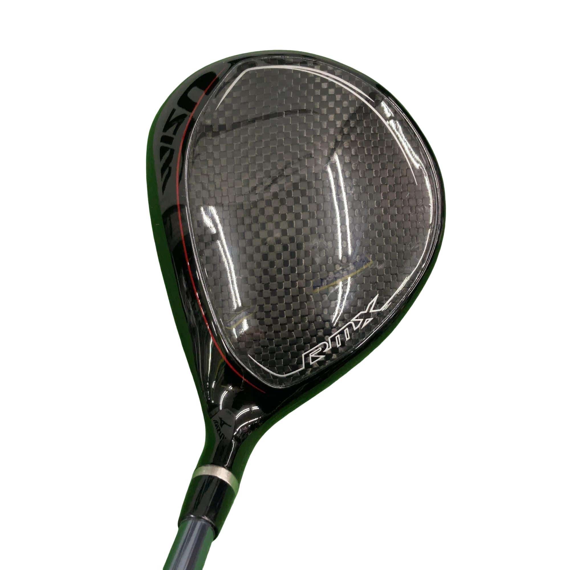 �q�l�w�@�u�c�@�R�v