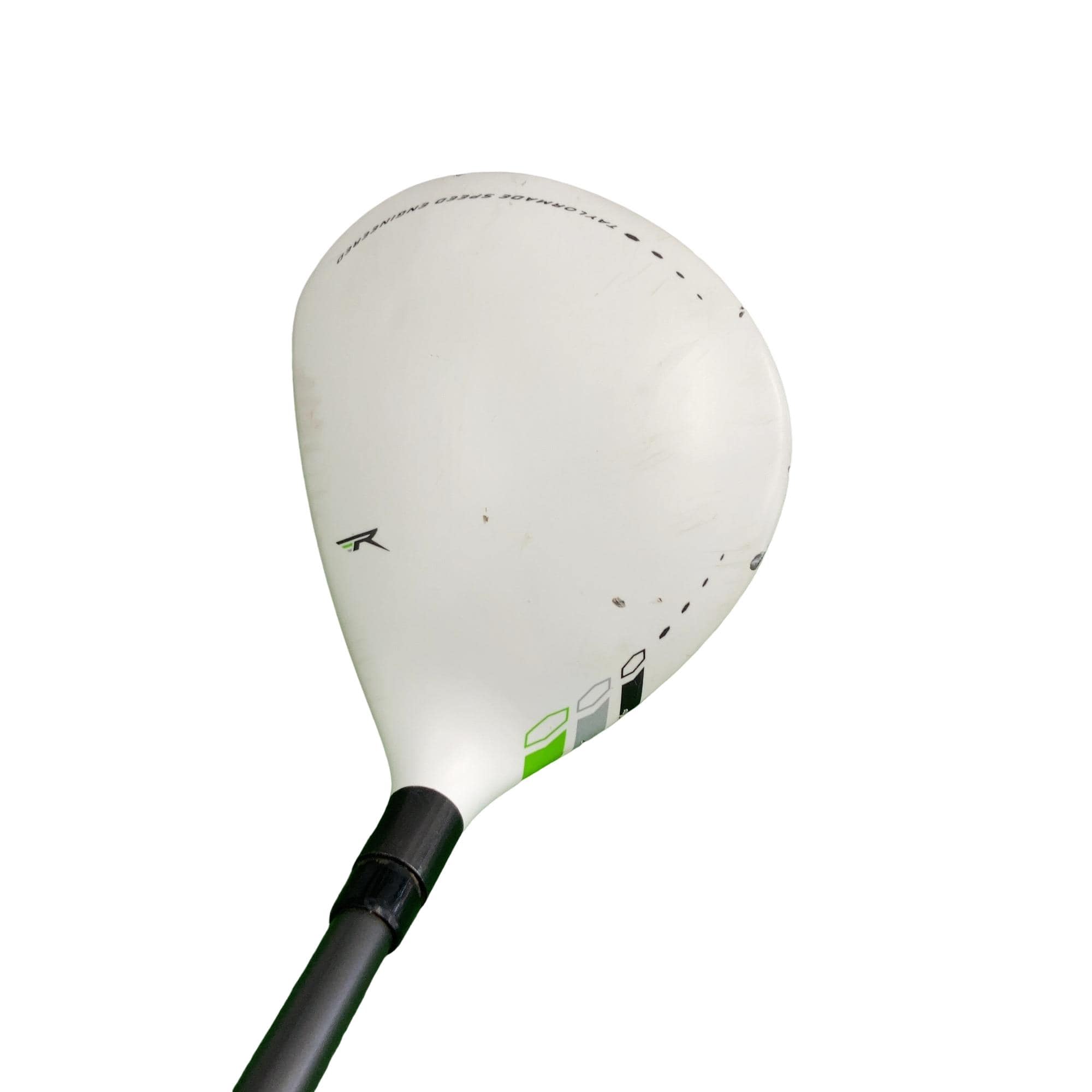 �q�a�y�@�T�v�@�t�r�`