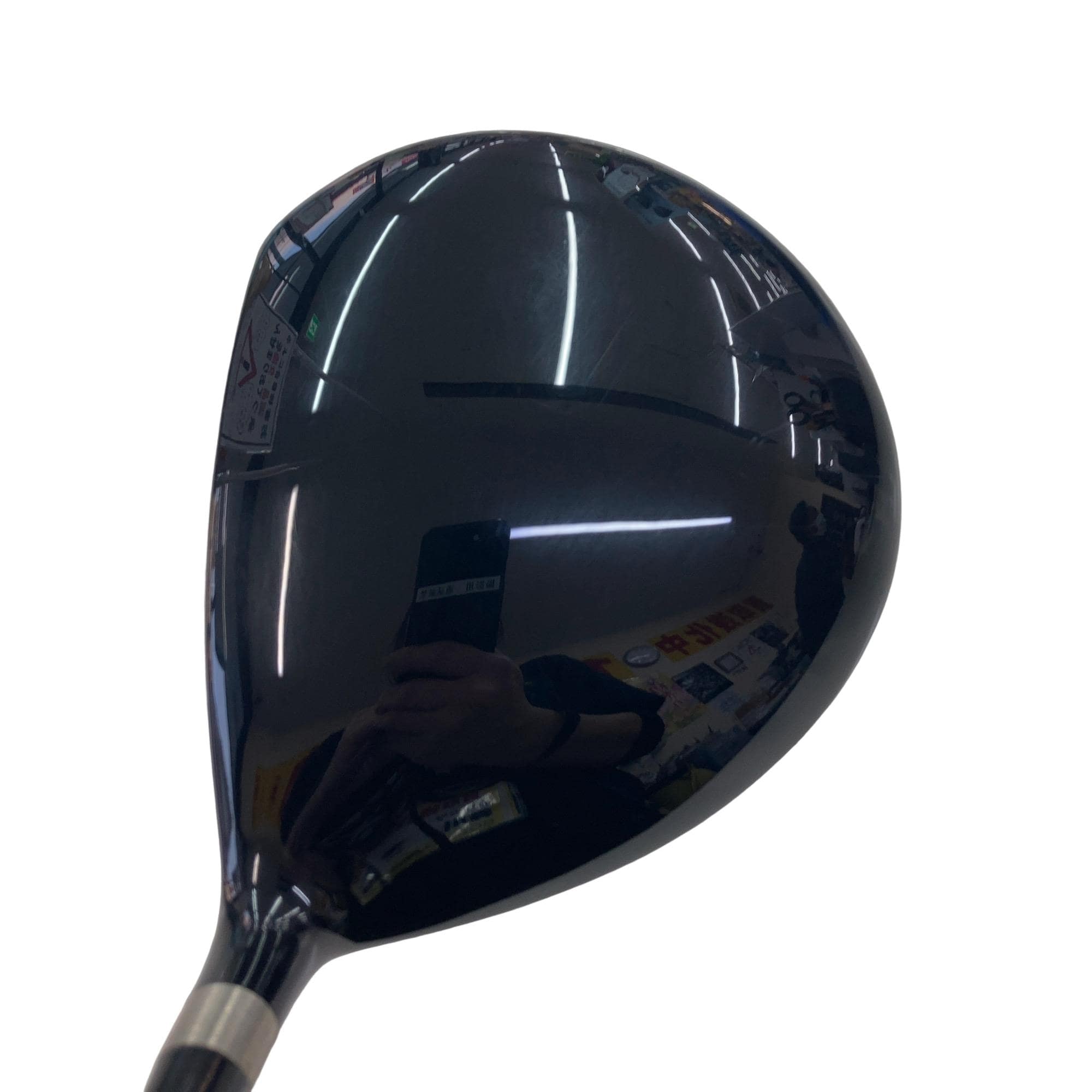 �s�n�t�q�@�v�n�q�k�c�@�s�v�V�Q�V�@�S�T�T�r�@�@�X�D�T°