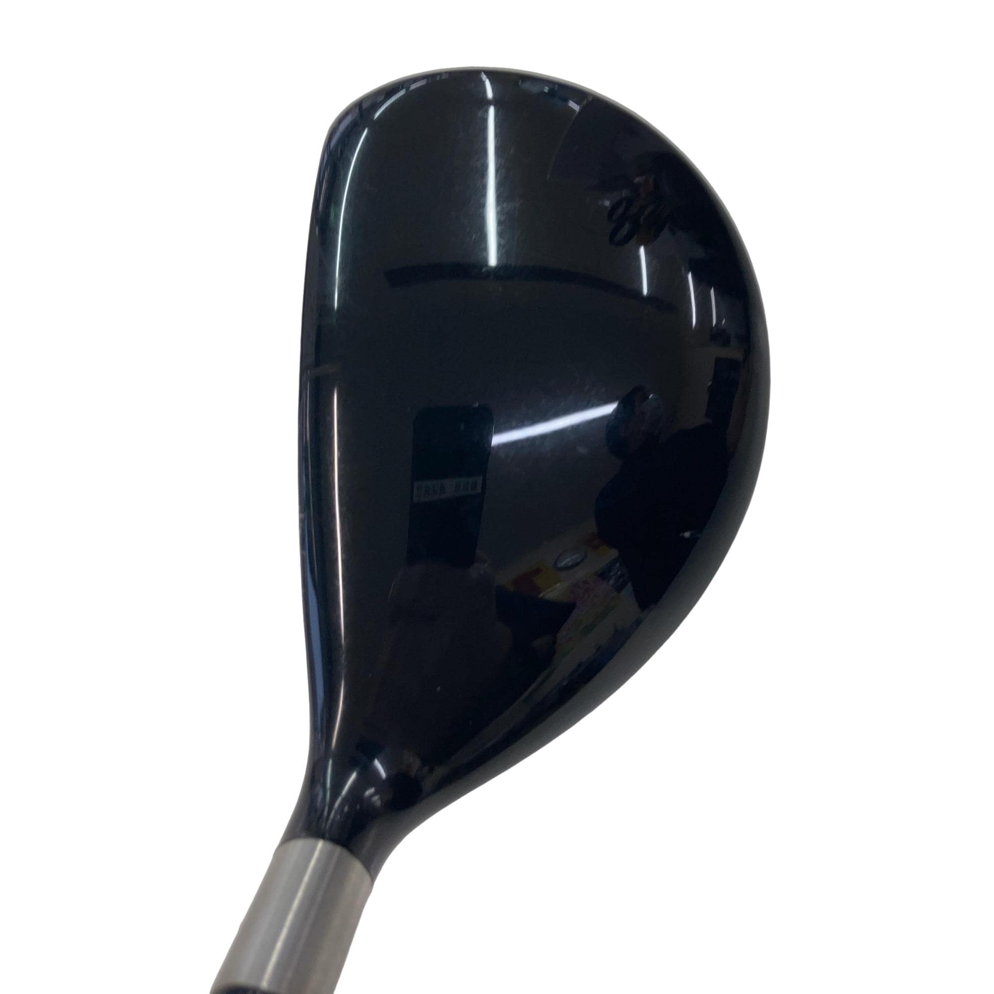 �s�n�t�q�@�v�n�q�k�c�@�s�v�V�Q�V�@�P�X°