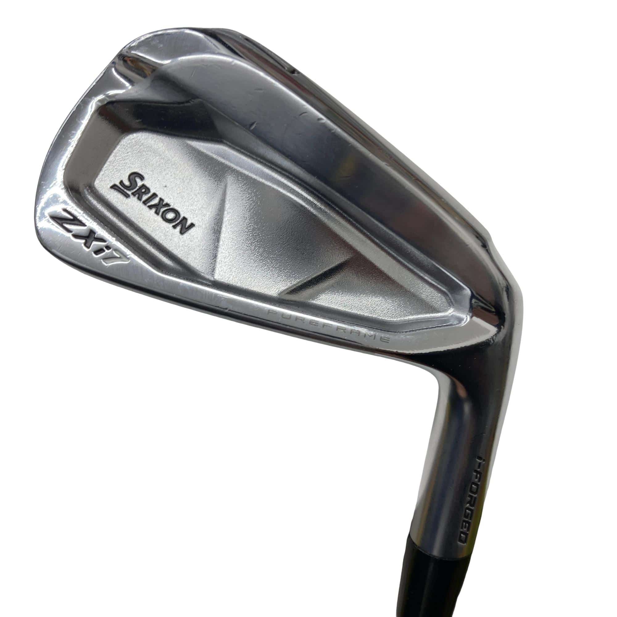 �r�q�h�w�n�m�@�y�w���V�@�@�W�r�i���{���F�V�{�Z�b�g�j