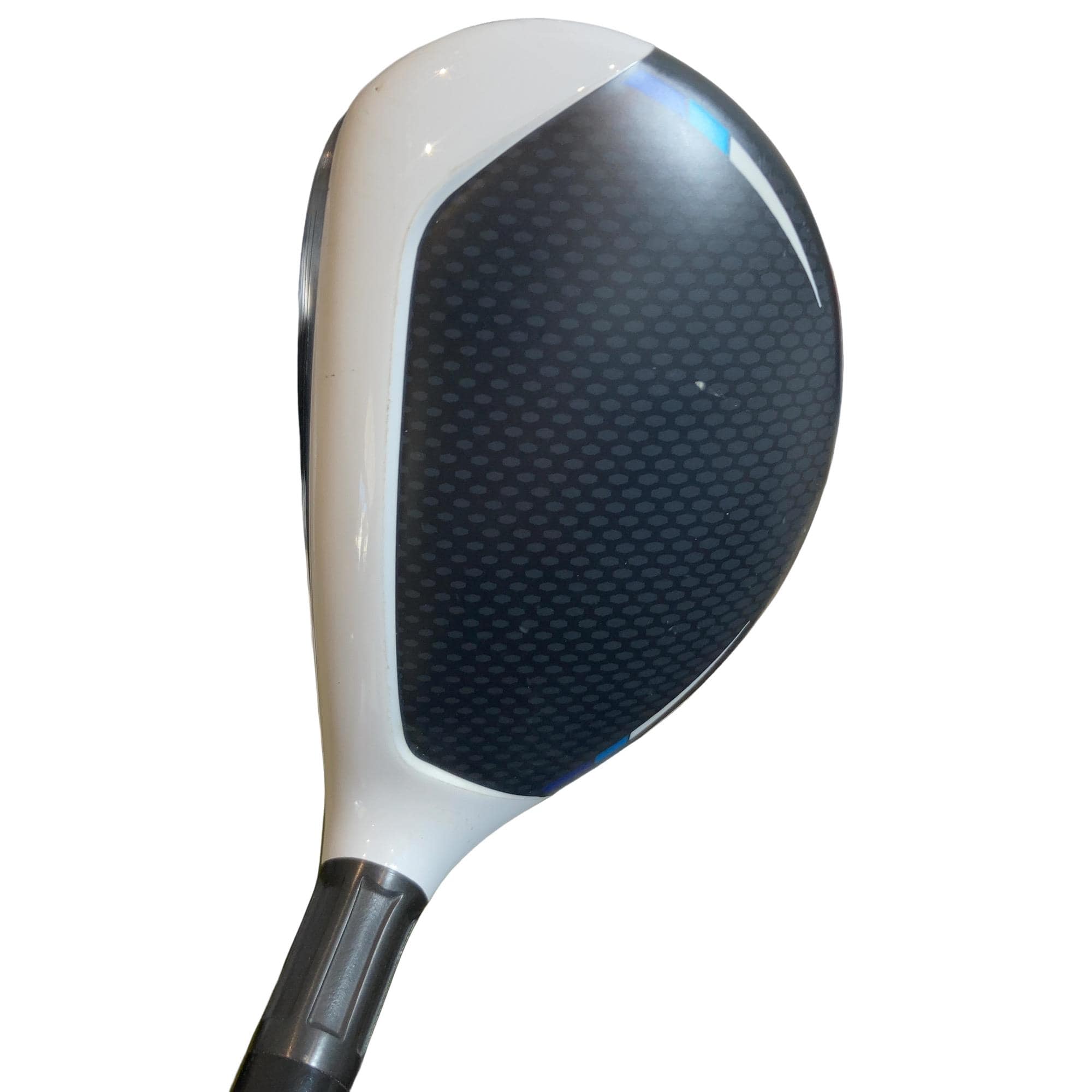 �r�h�l�Q�@�l�`�w�@�t�U�@���f�B�[�X