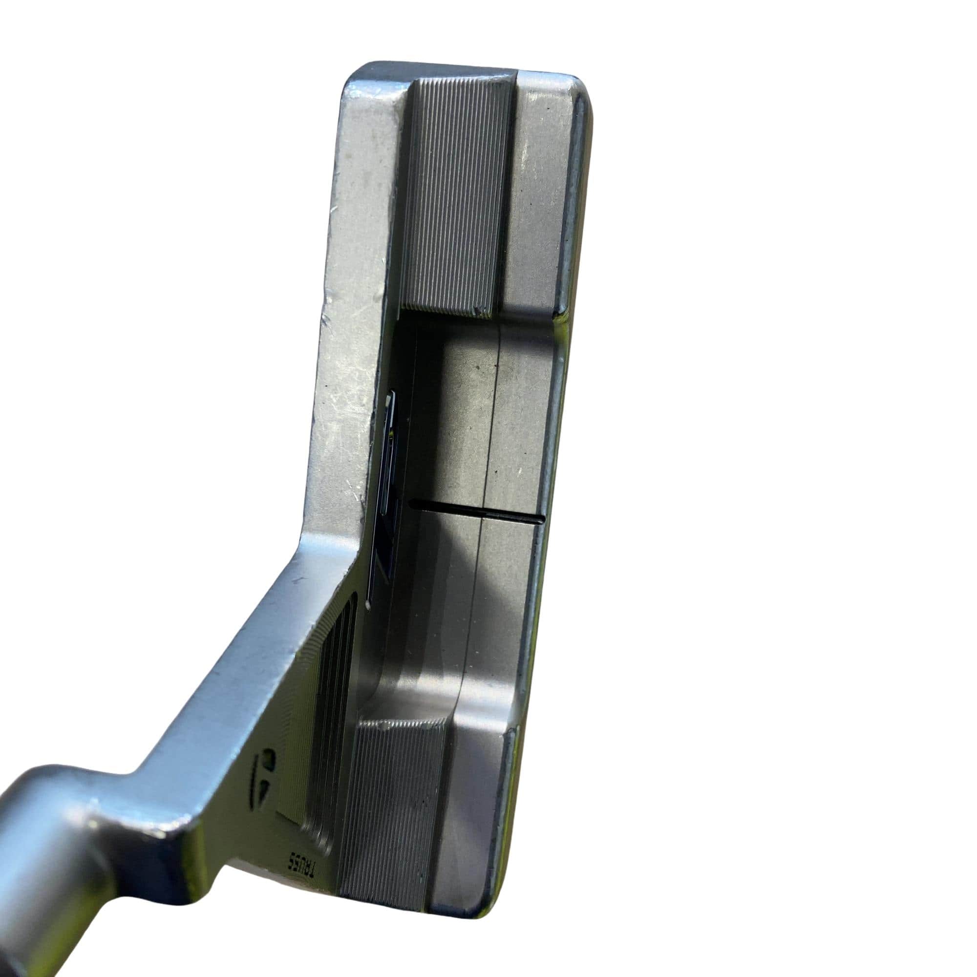 �s�o�@�b�n�k�k�d�b�s�h�n�m�@�g�x�c�q�n�@�a�k�`�r�s�@�i�t�m�n�@�s�a�P�D�T�@�R�S�C���`