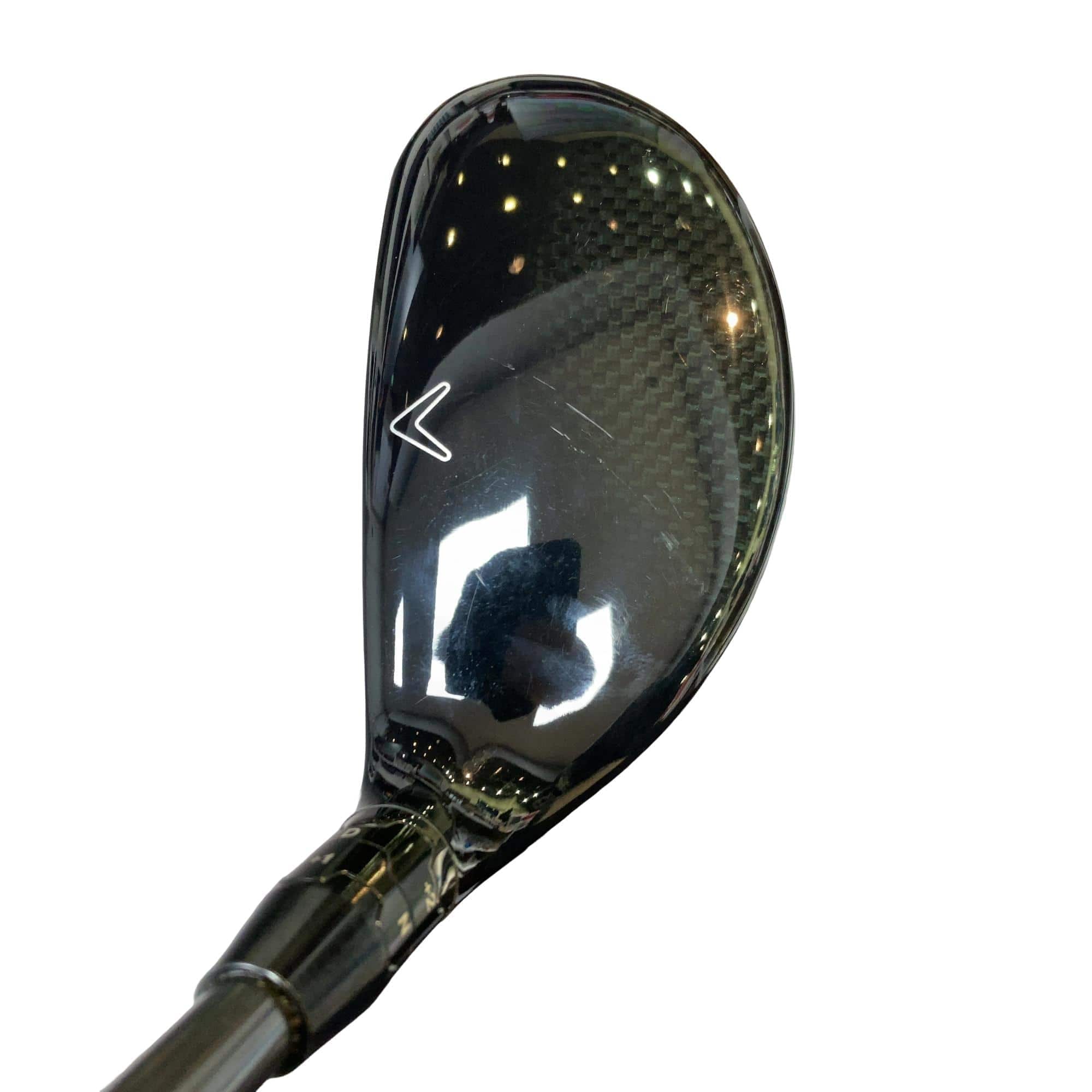 �d�o�h�b�@�r�t�o�d�q�@�g�x�a�q�h�c�@�t�T