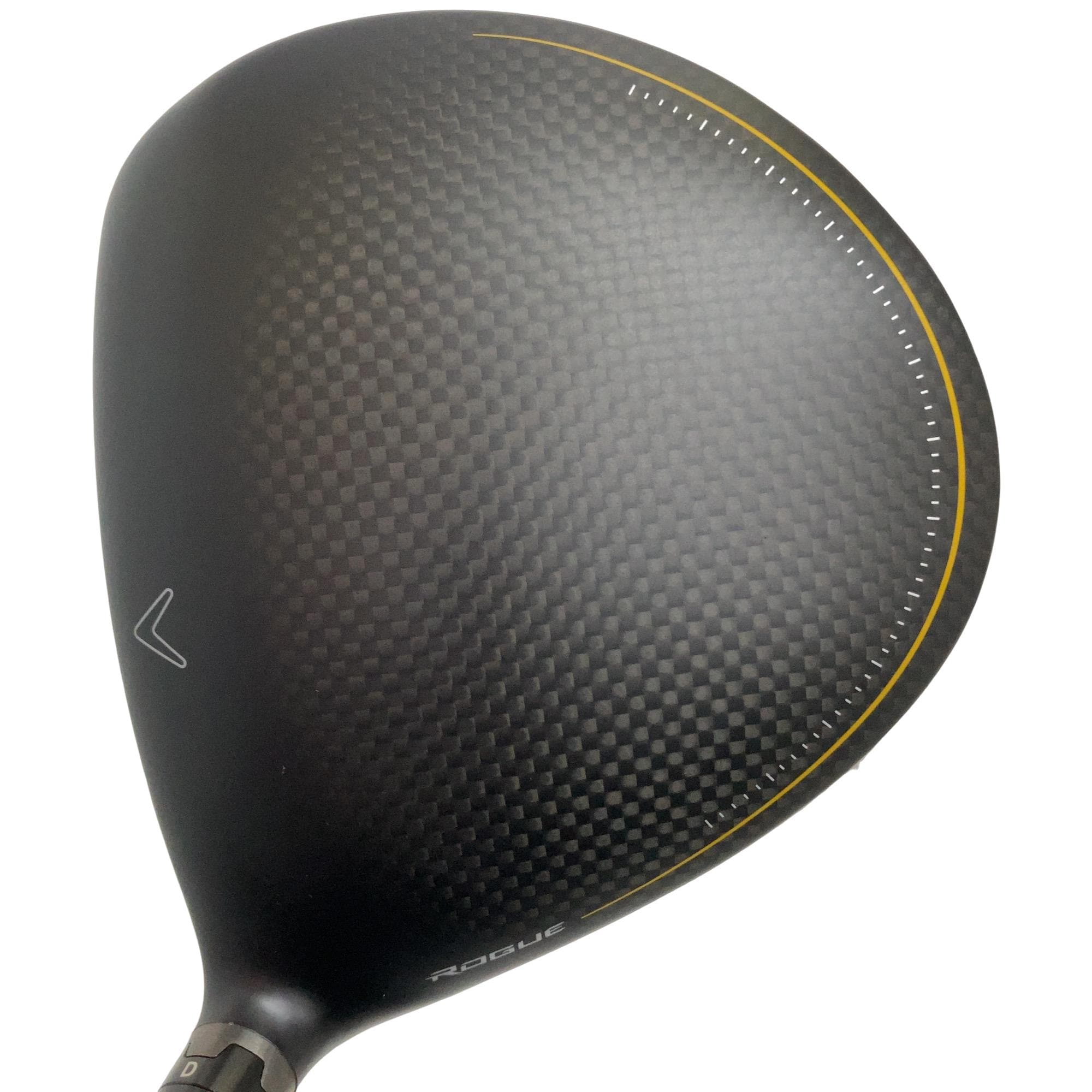 �q�n�f�t�d�@�r�s�@�l�`�w�@�k�r�@�@�X°