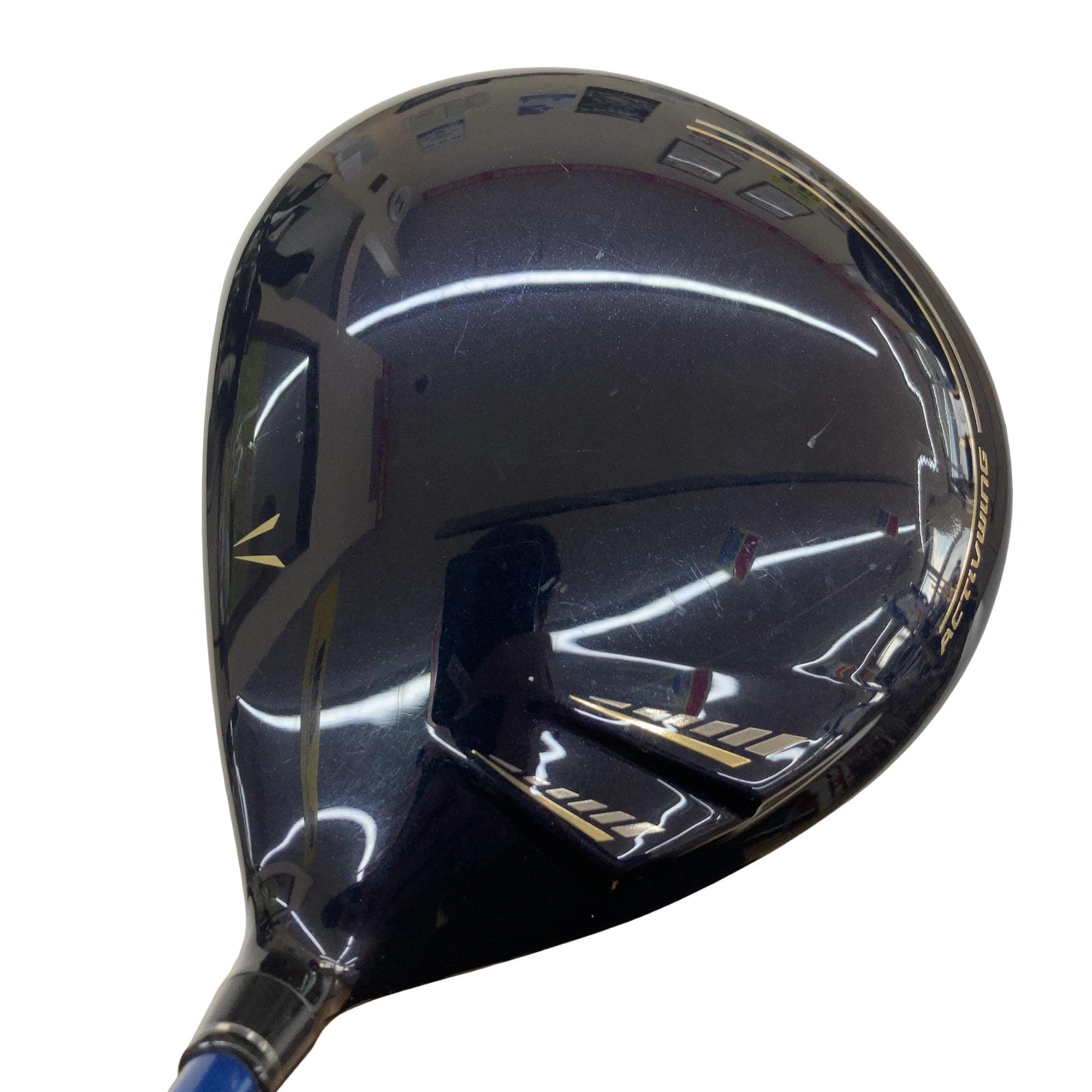 �w�w�h�n�i�Q�O�Q�S�j�@�P�O�D�T°