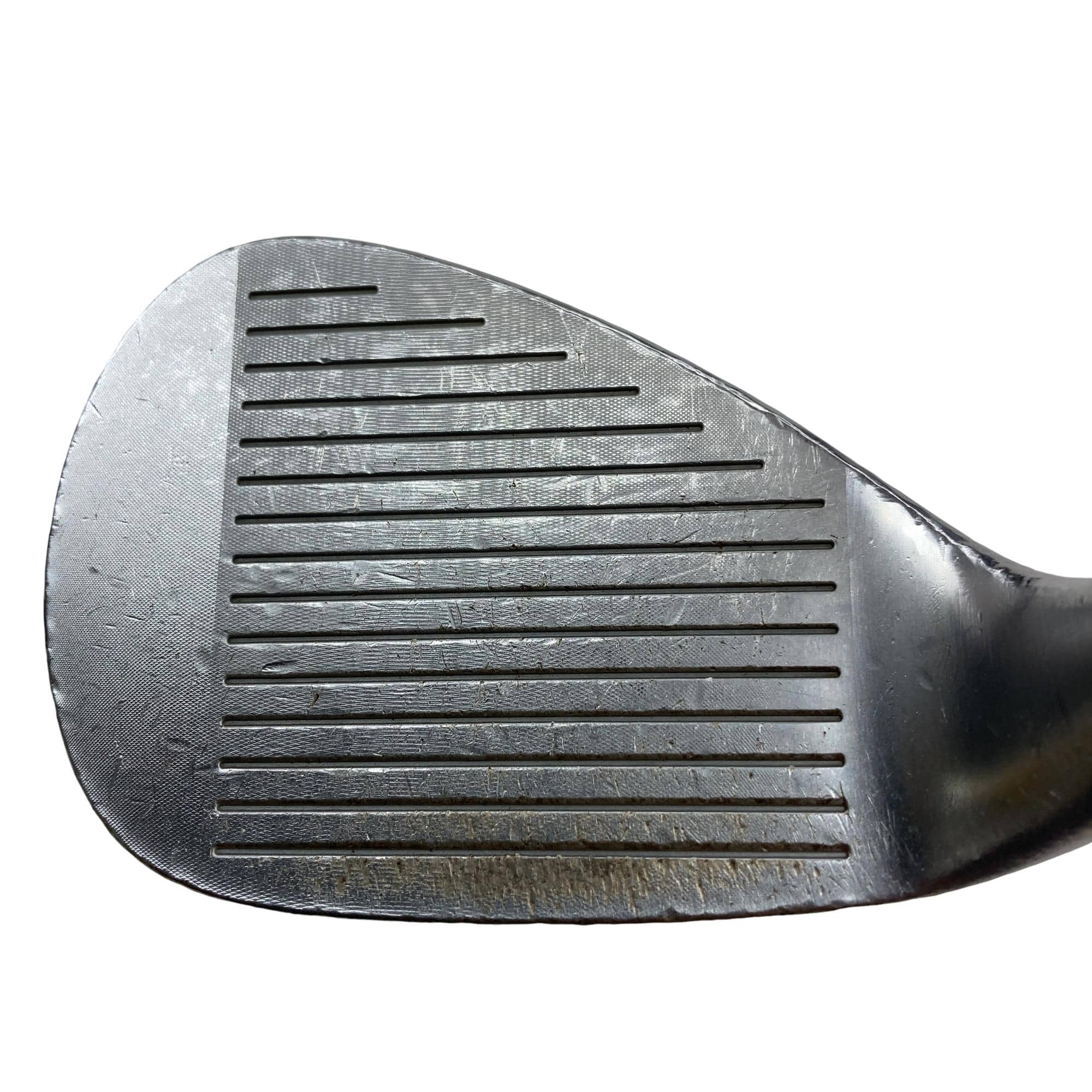 �s�n�t�q�@�v�n�q�k�c�@�s�v�|�v�i�Q�O�P�W�j�@�T�U°�^�O�W°