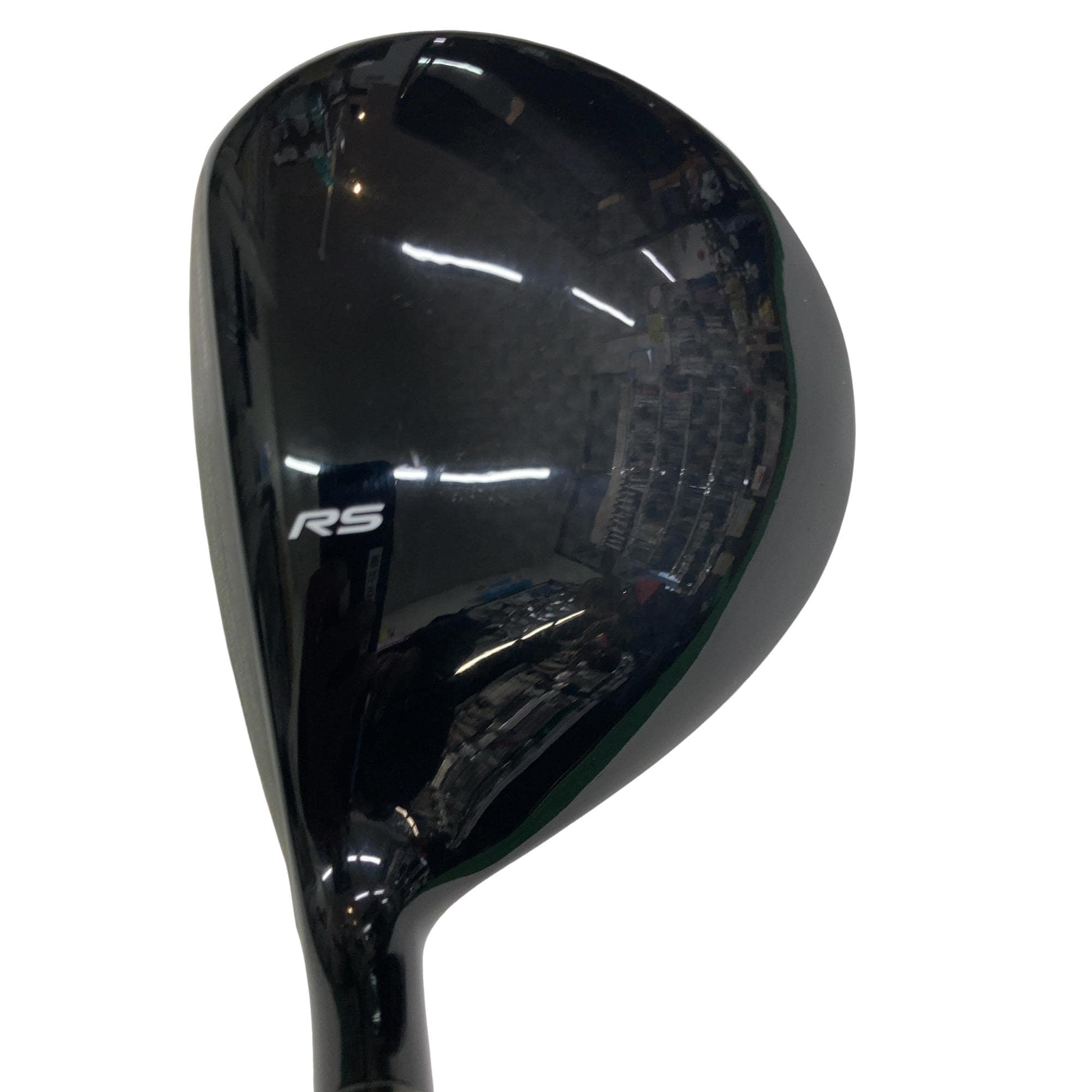 �q�r�@�i�t�r�s�i�Q�O�Q�Q�j�@�R�v