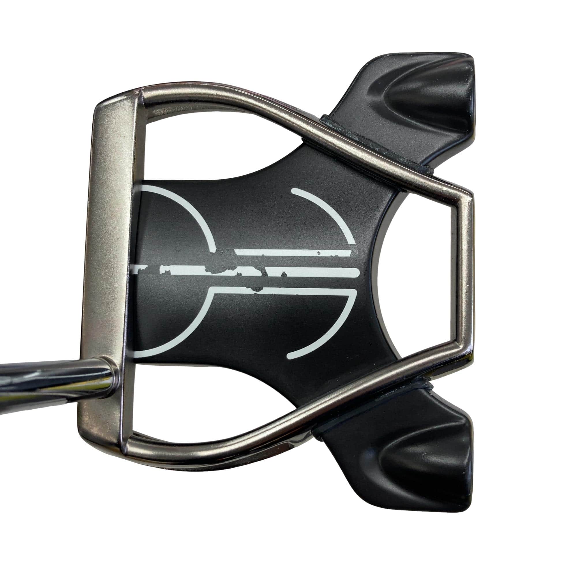 �q���������@���������{�@�r�o�h�c�d�q�@�R�S�C���`